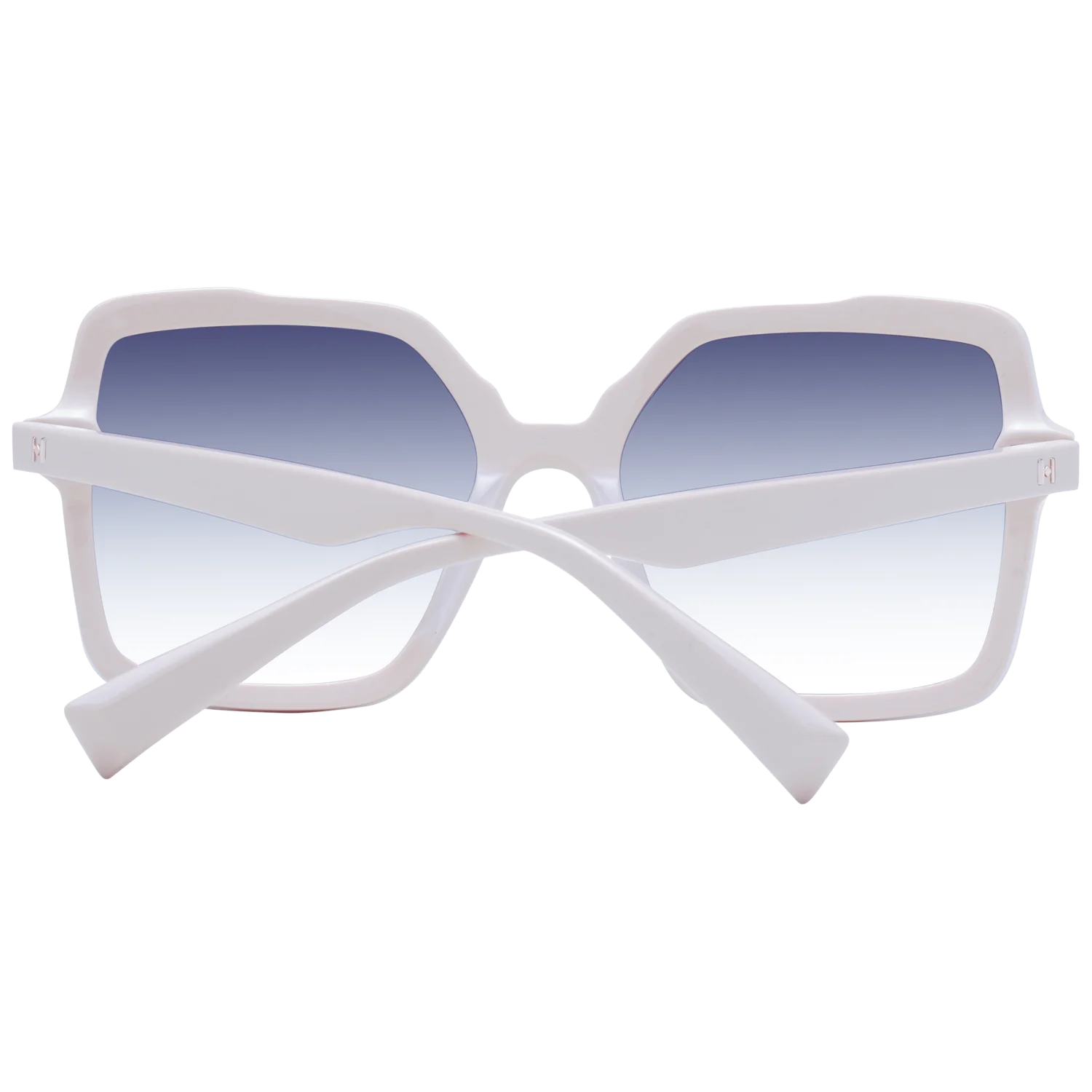hi9195-56d01_2.png