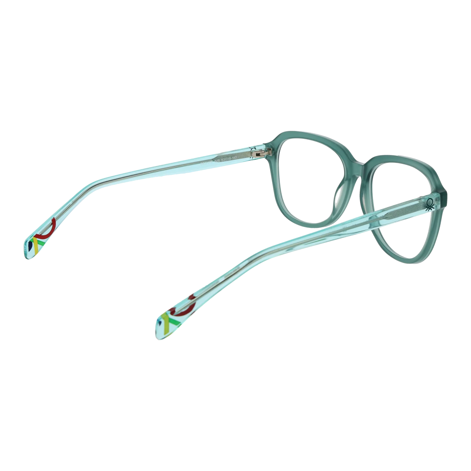 beo1112-53528_2.png