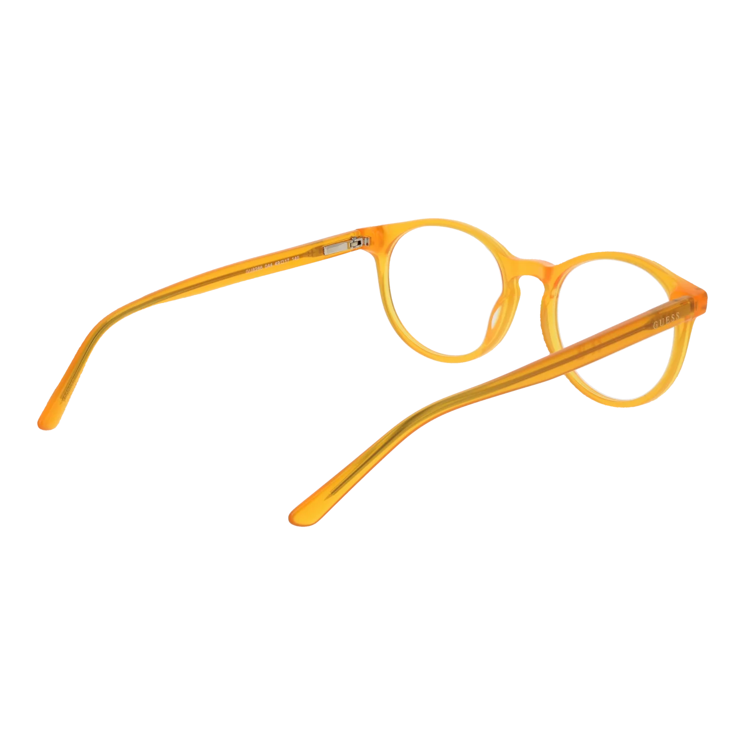 gu8266-49044_2.png