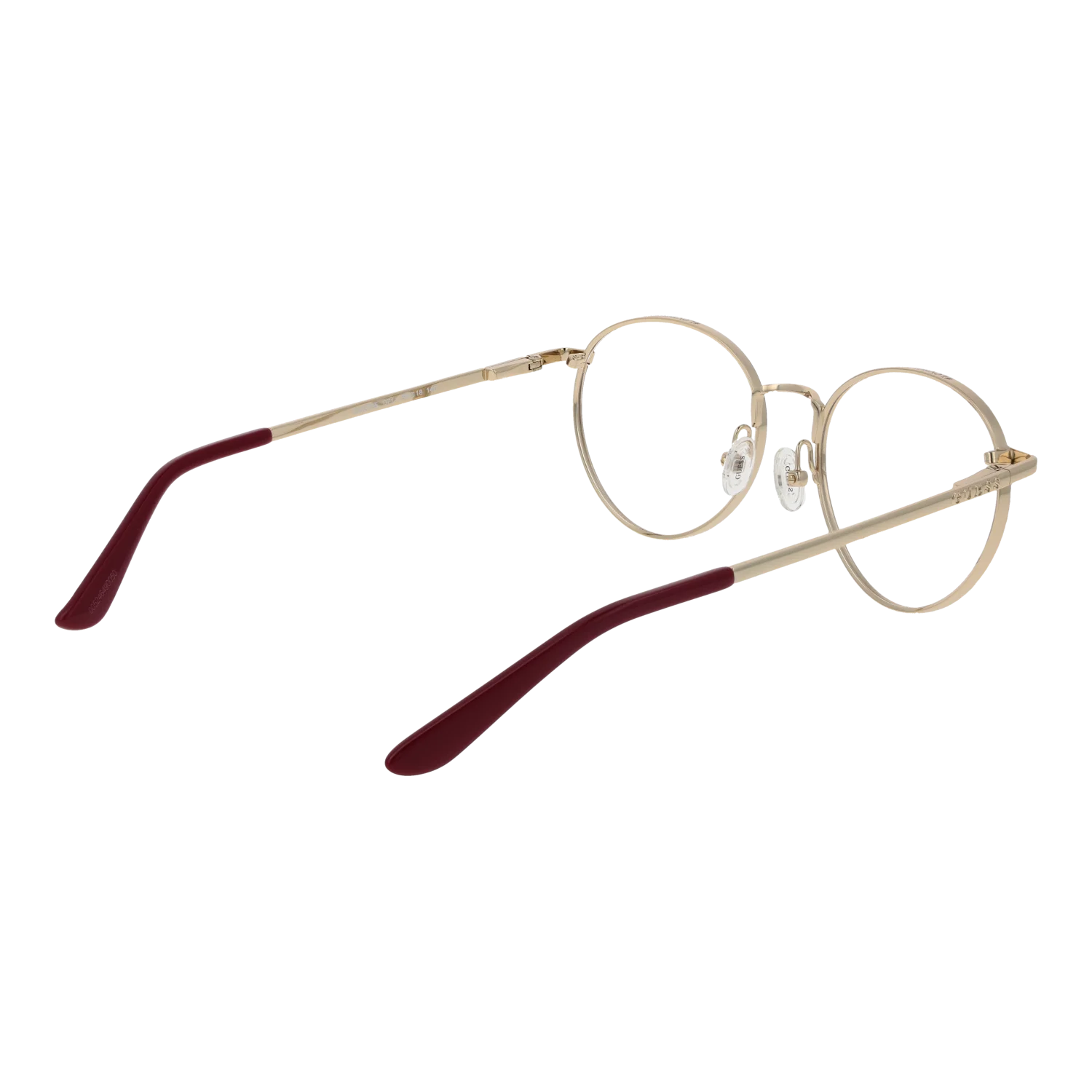 gu2725-50071_2.png