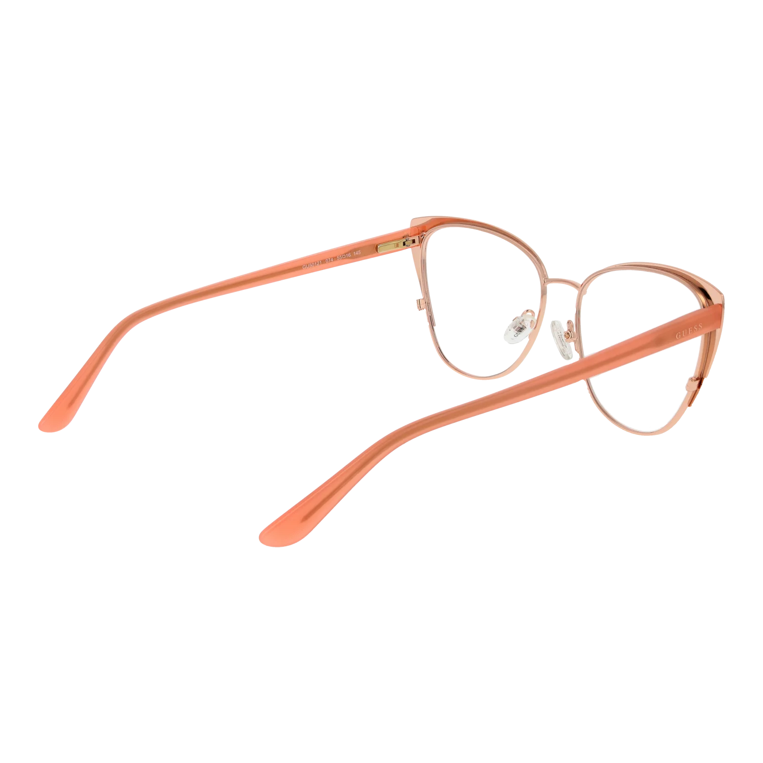 gu50121-55074_2.png