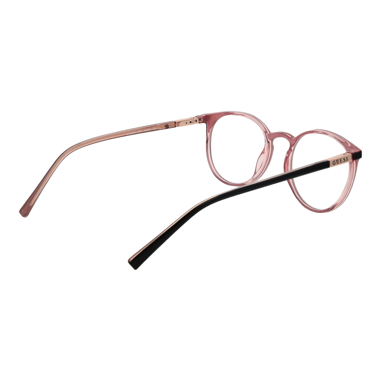 gu3045-50001_2.png
