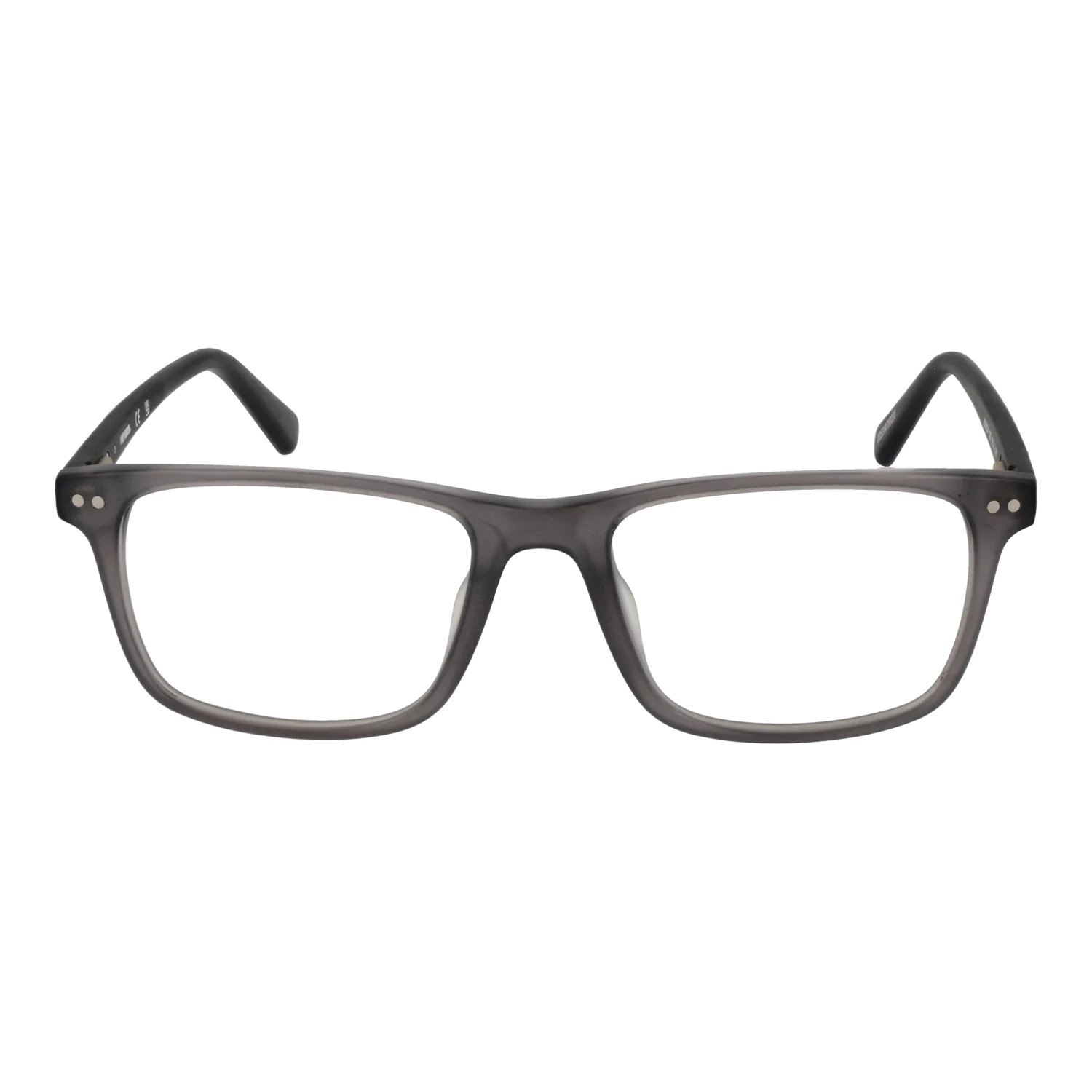 hd50034-52020_1.png