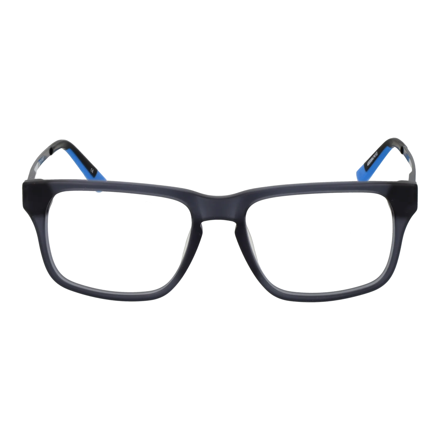 eqyeg03137-eblu_1.png