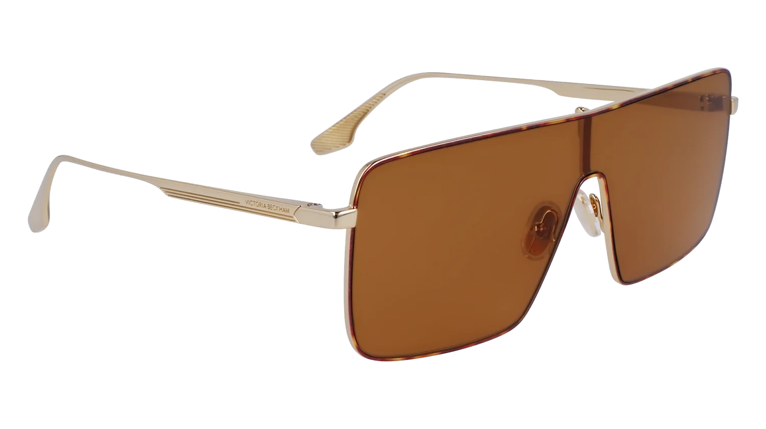 vb238s-58723_2.png