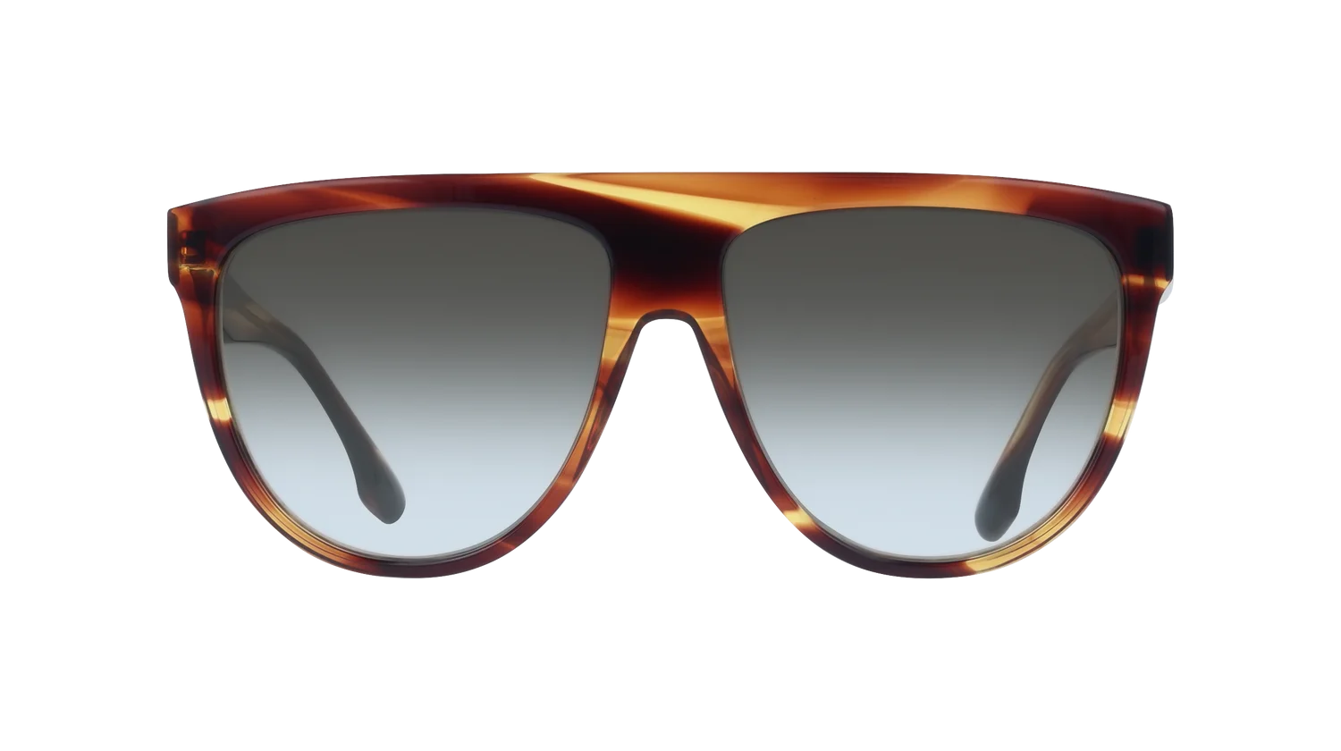 vb680s-58230_1.png