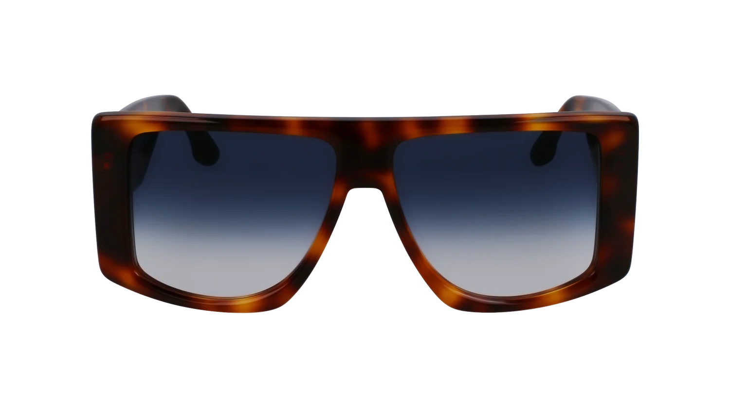 vb678s-57215_1.png