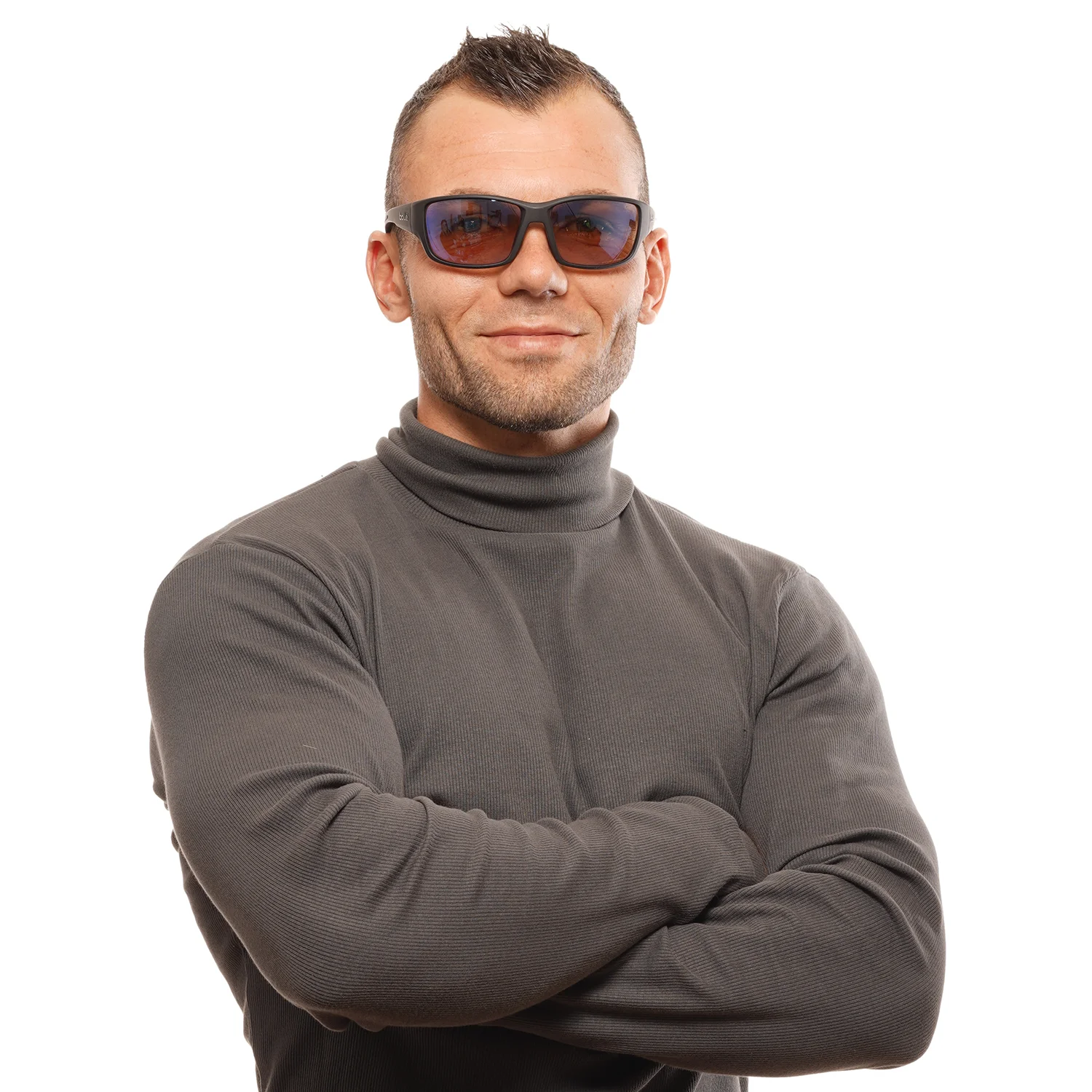12649-kayman-122_1.jpg