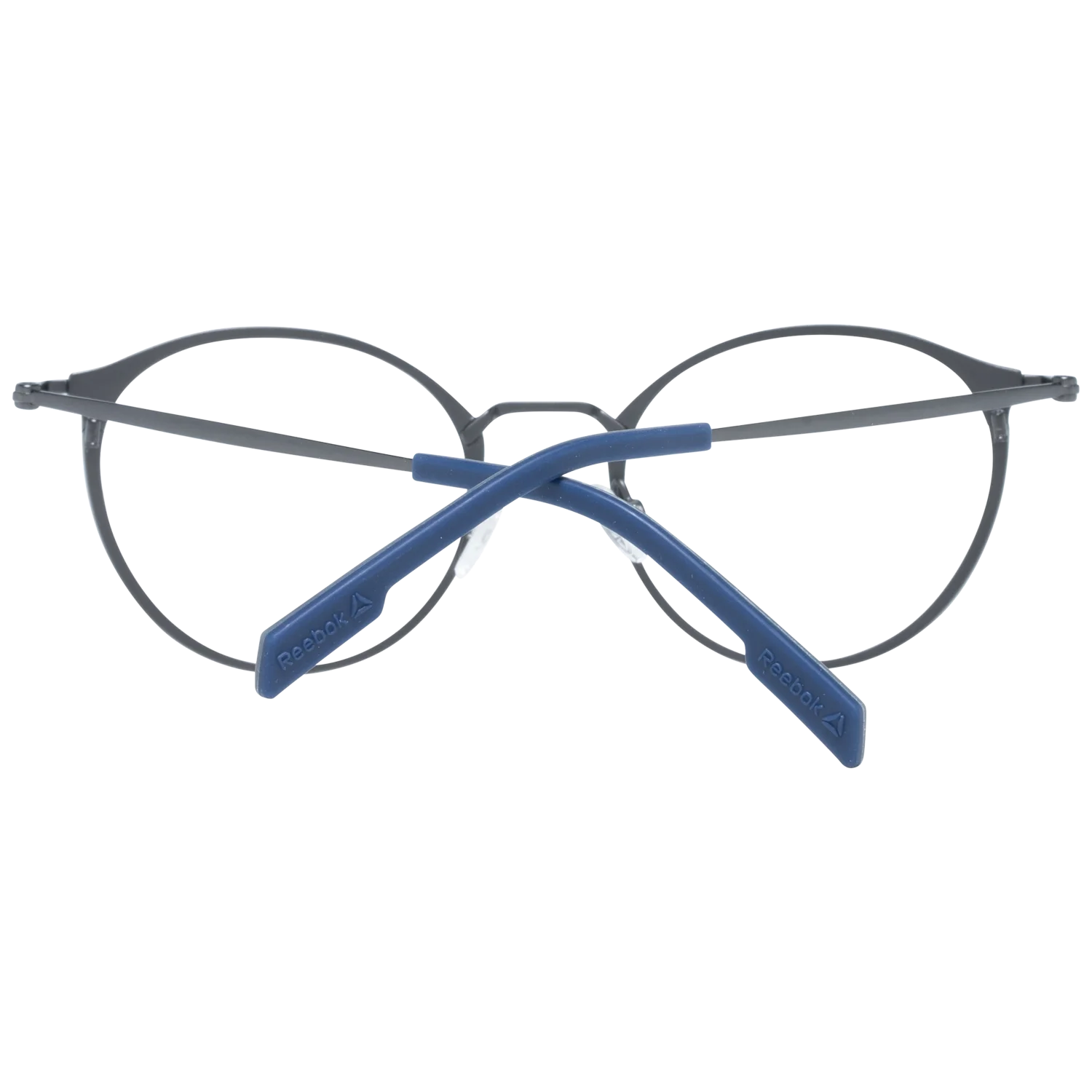 r8510-4903_2.png