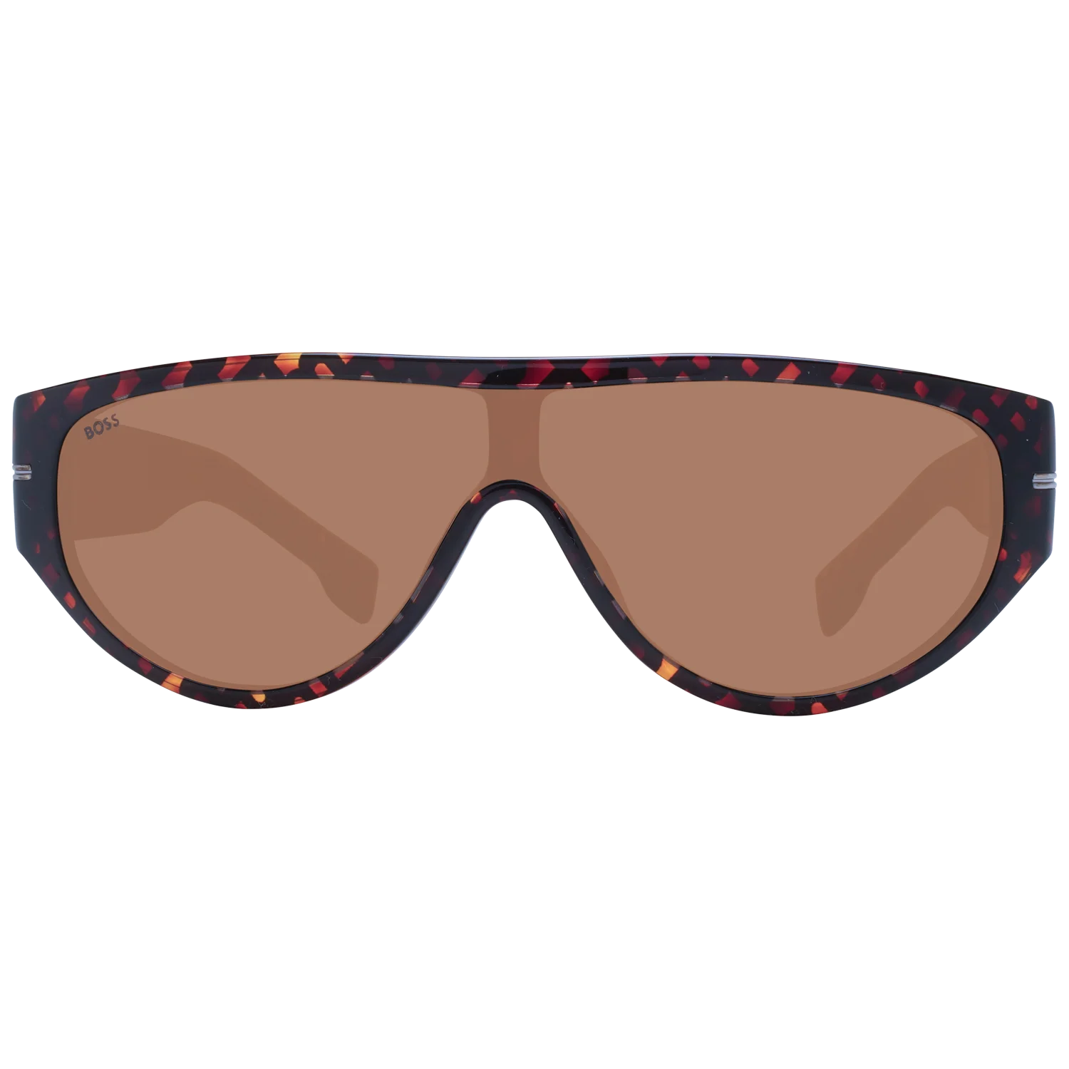 boss-1623-s-992vm70_1.png