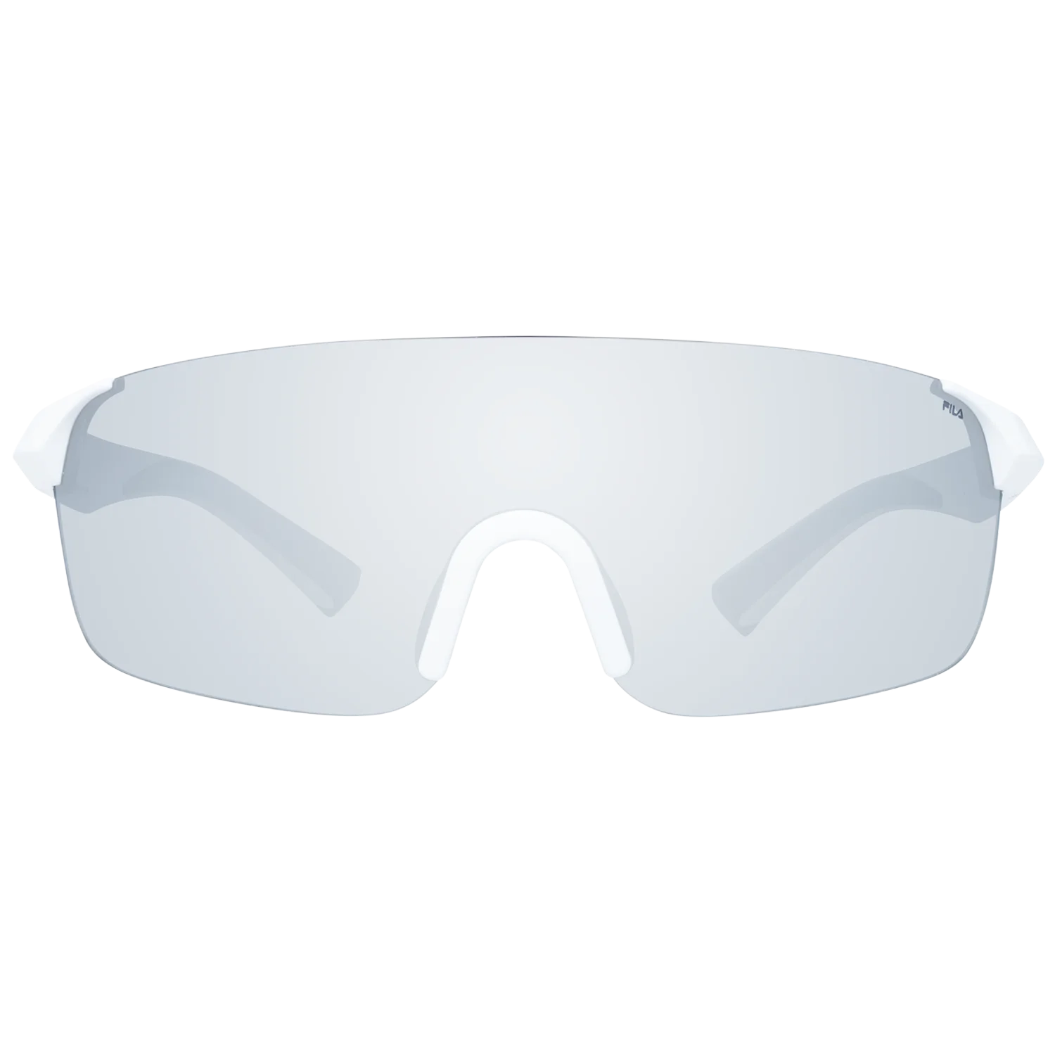 sf9380-996vcx_1.png