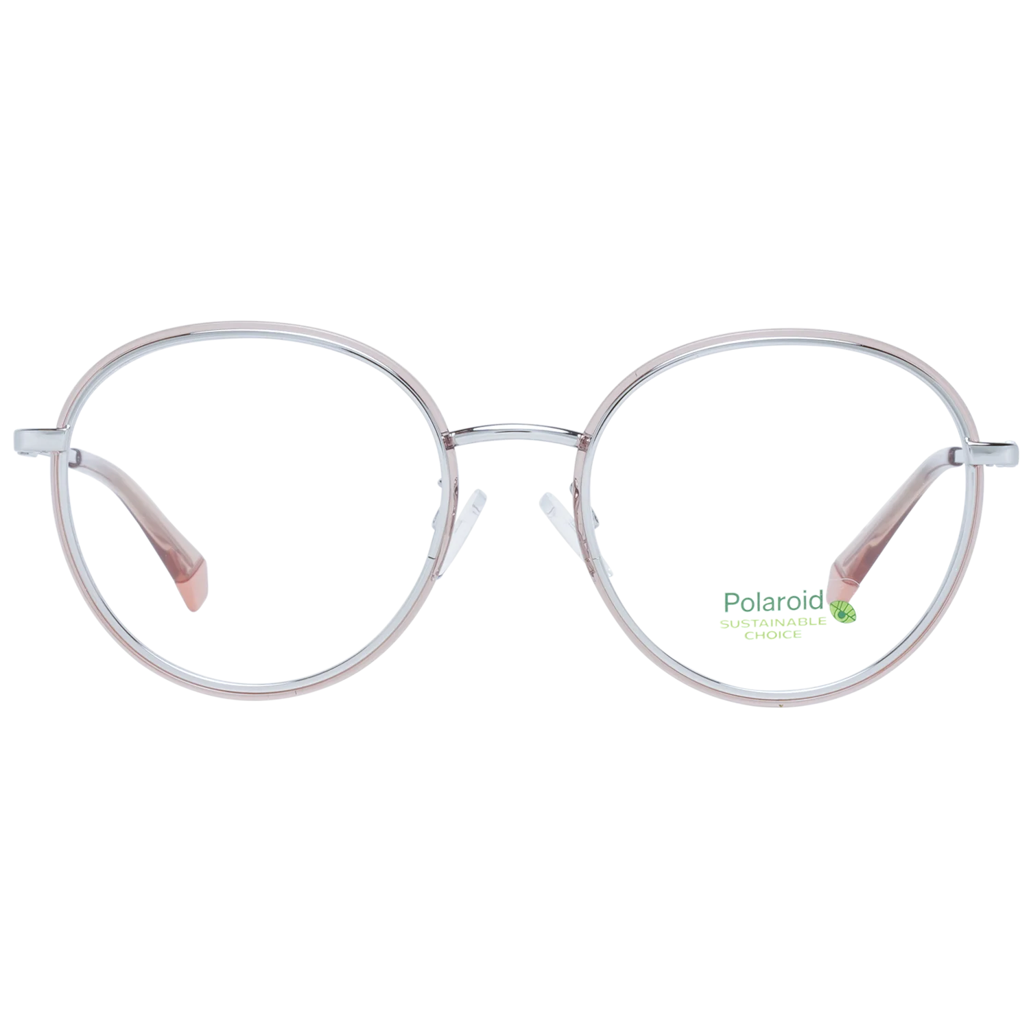 pld-d438-g-529f6_1.png
