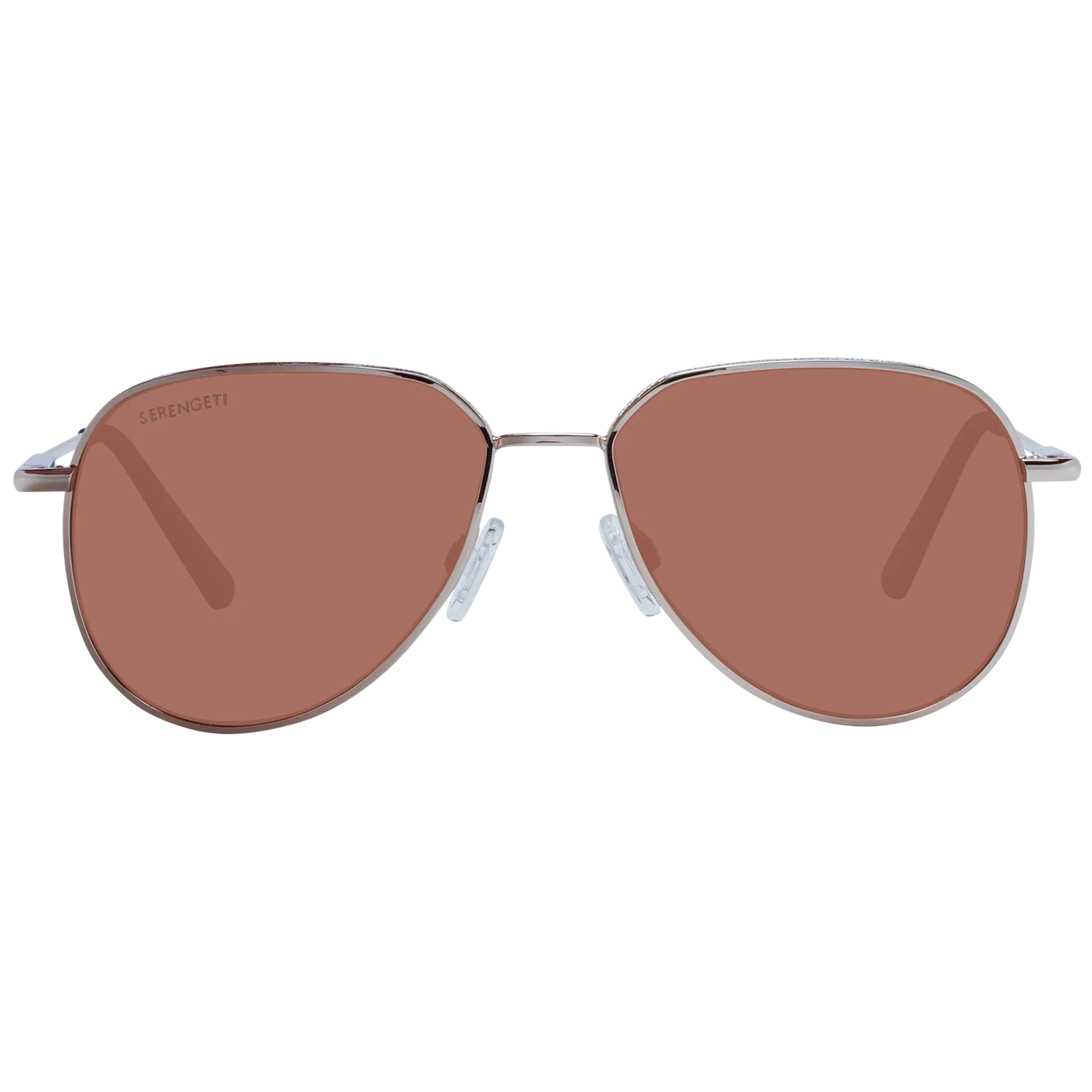 ss544002-55_1.png