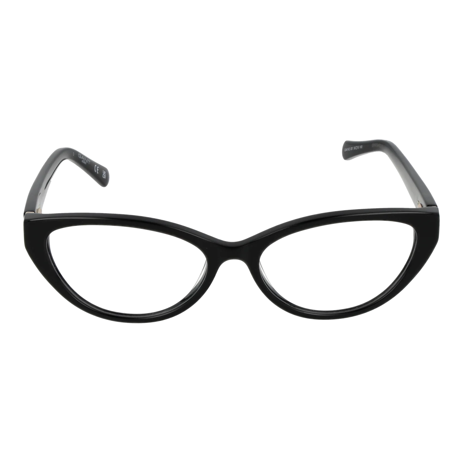 ga4142-54001_1.png