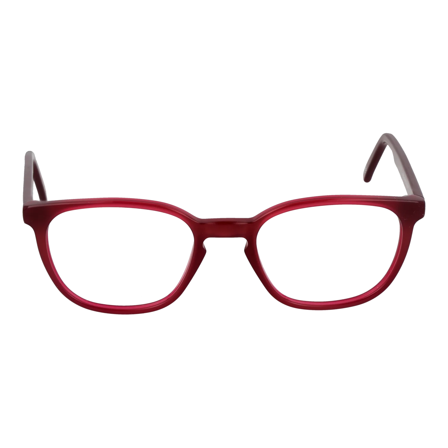 4509-50d_1.png