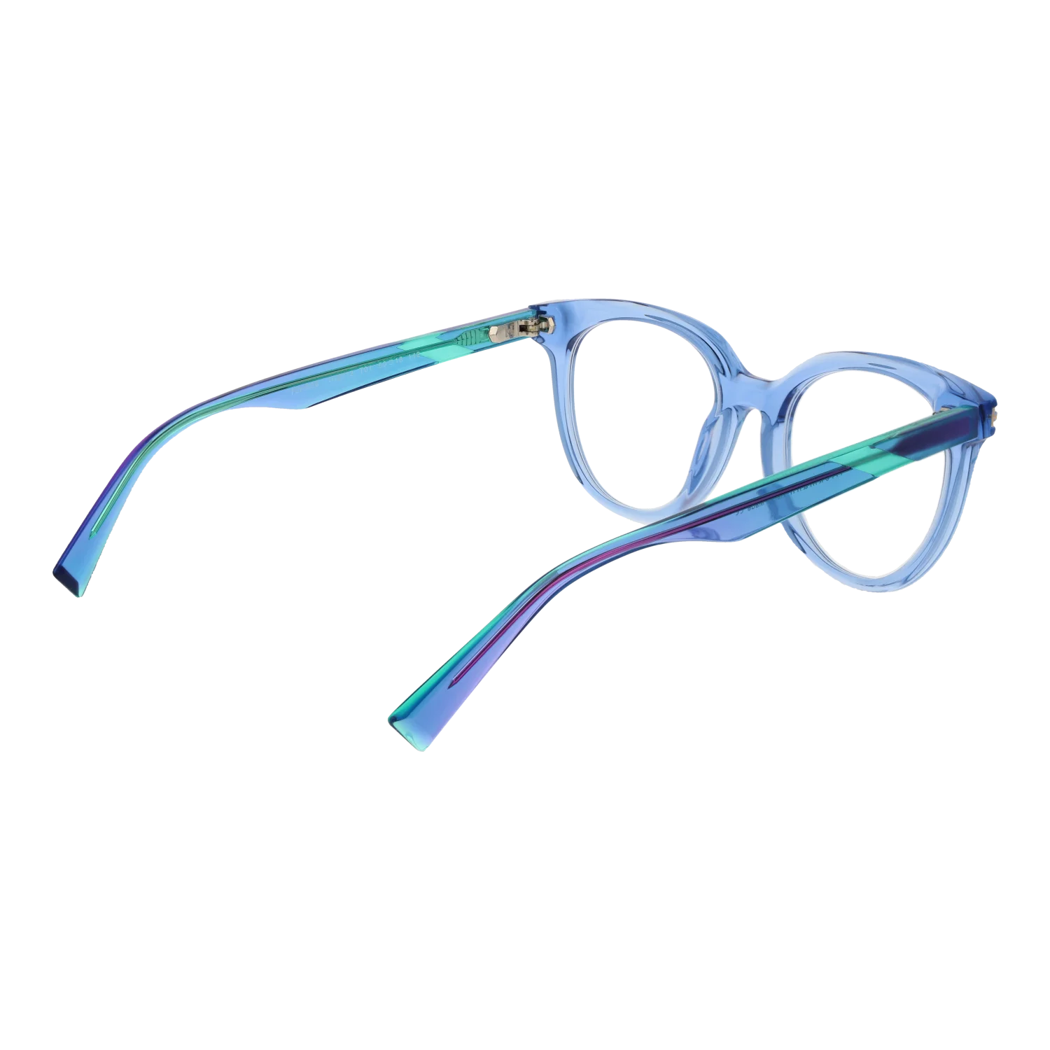 hi6272-50t01_2.png