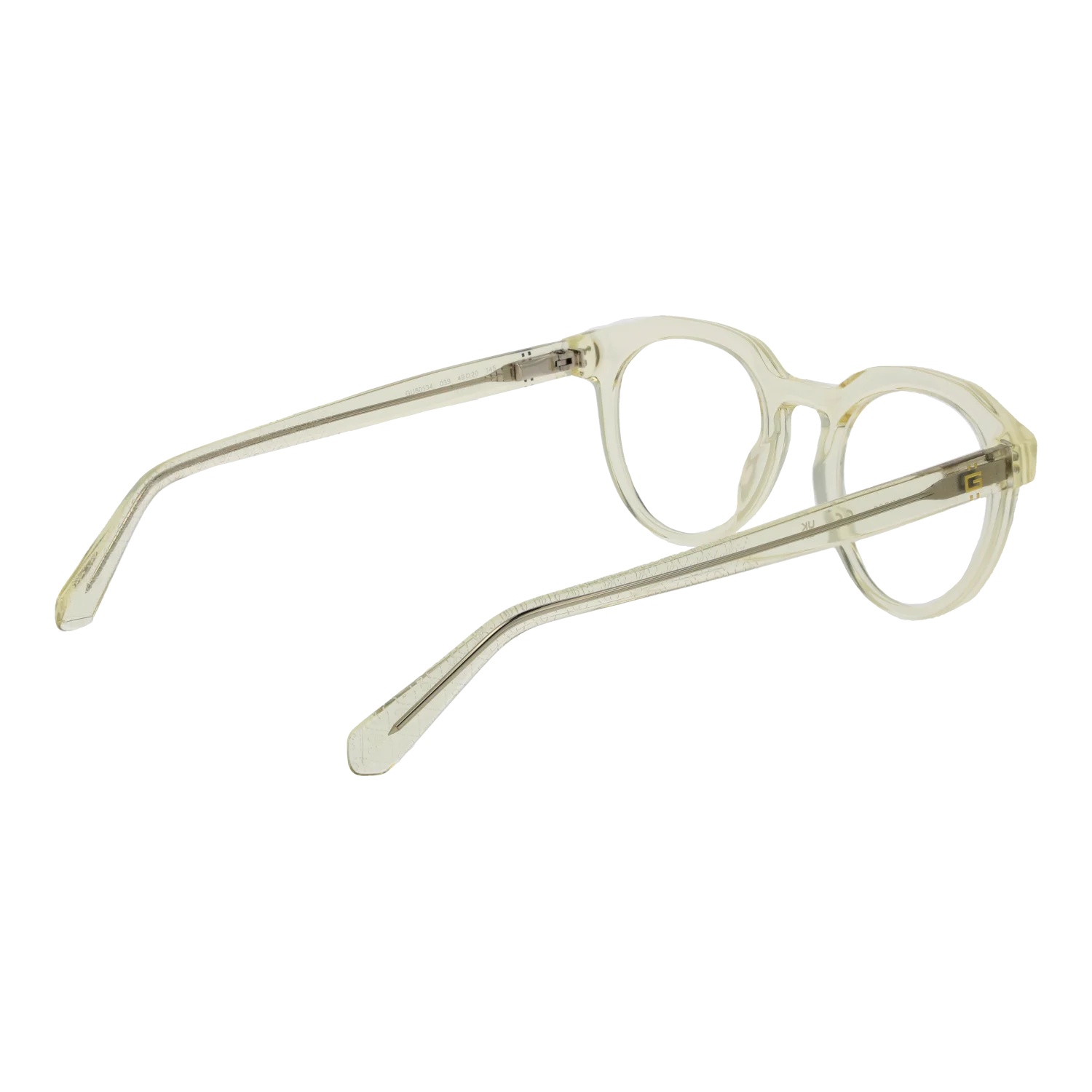 gu50134-49039_2.png