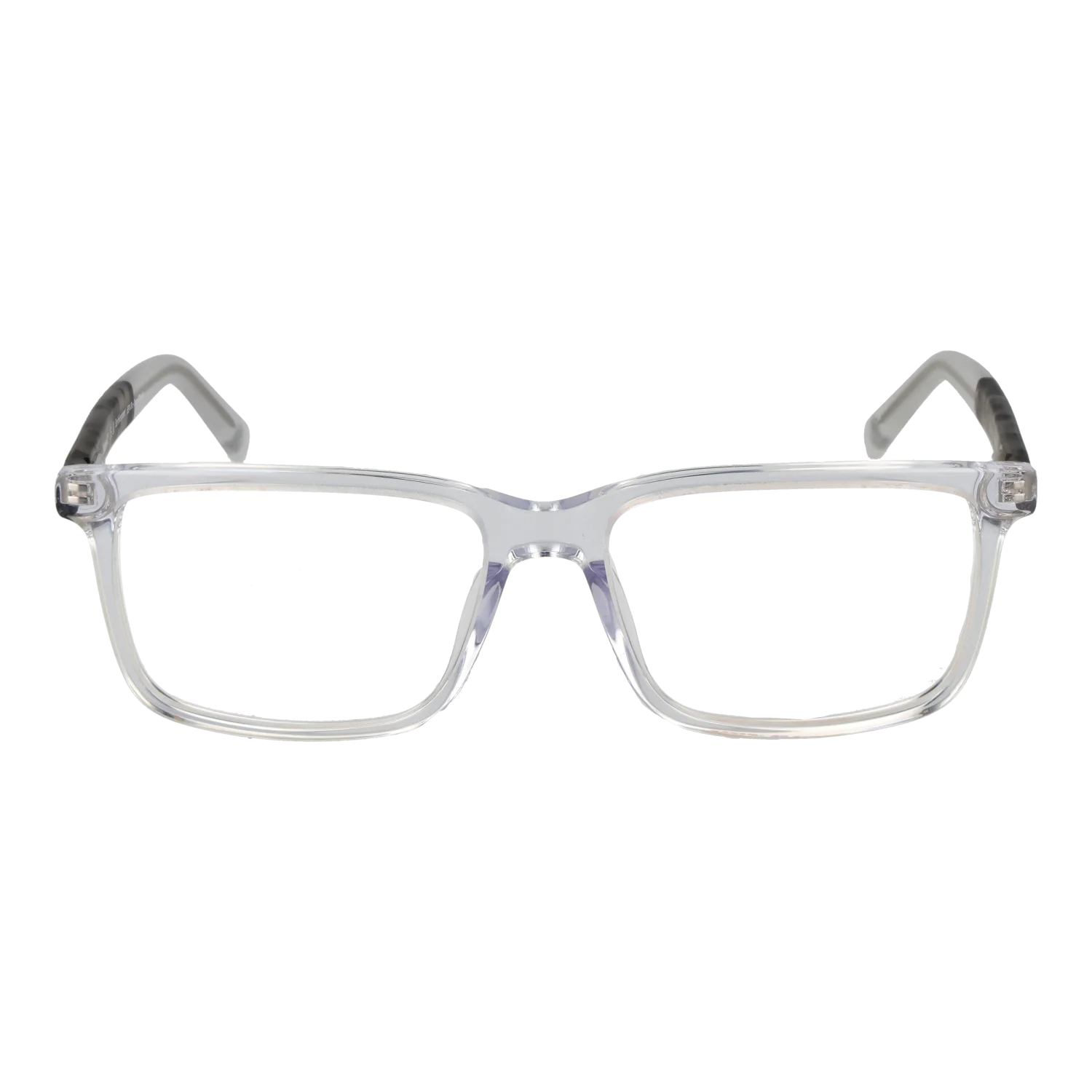 tb1823-h-54026_1.png