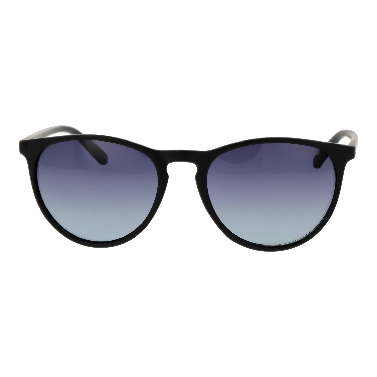 pld-6003-n-s-54dl5wj_1.png