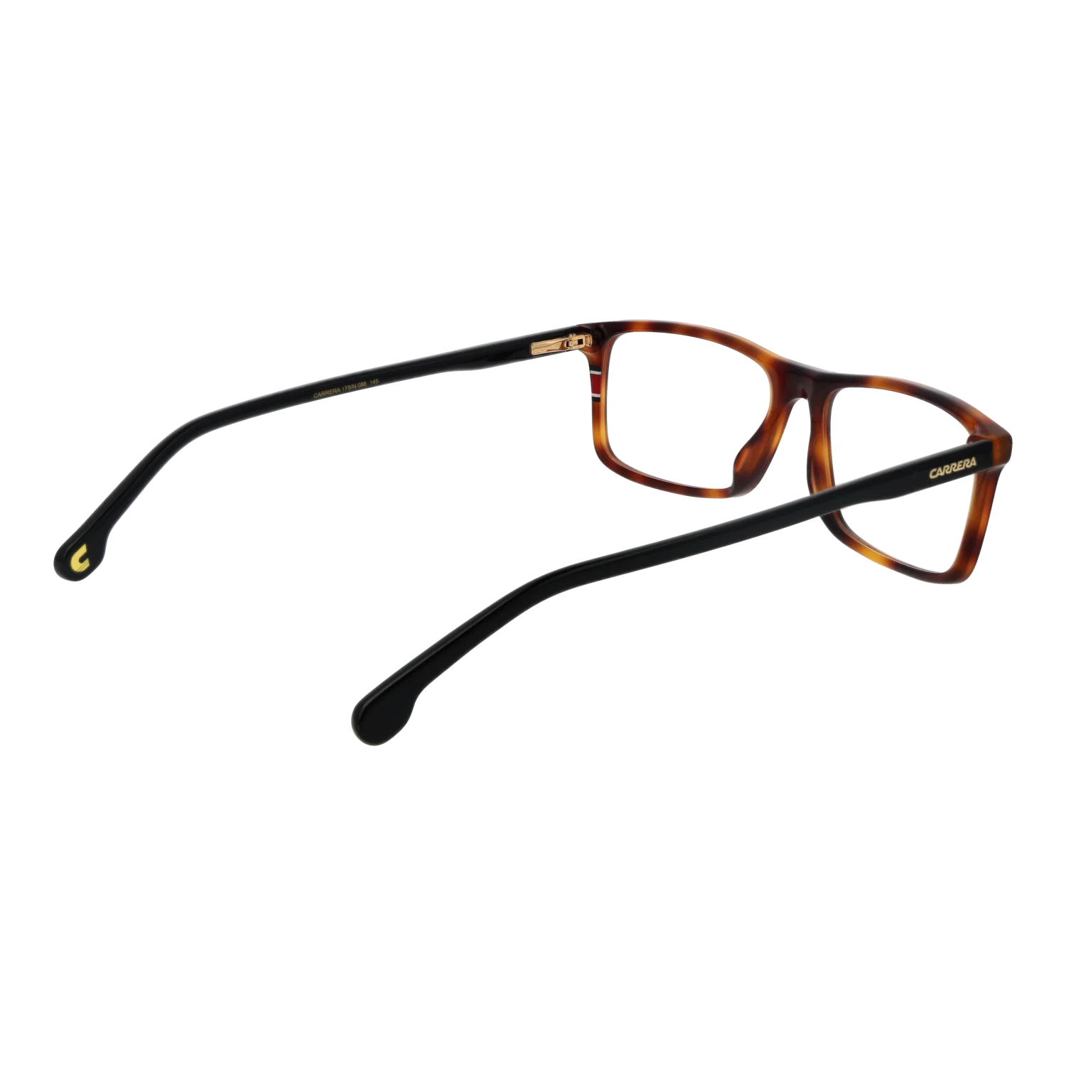 carrera-175-n-5508617_2.png