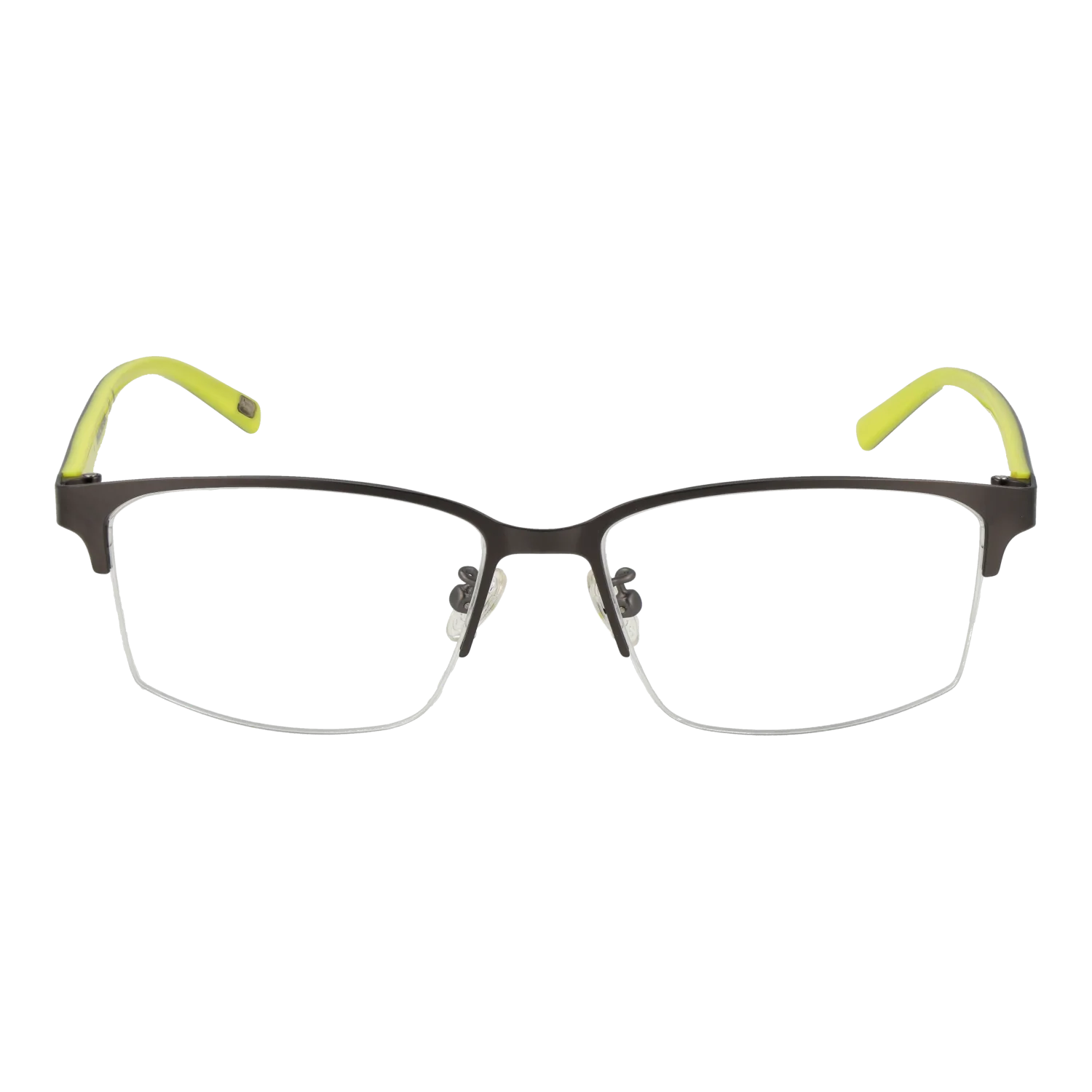 se50022-d-55007_1.png
