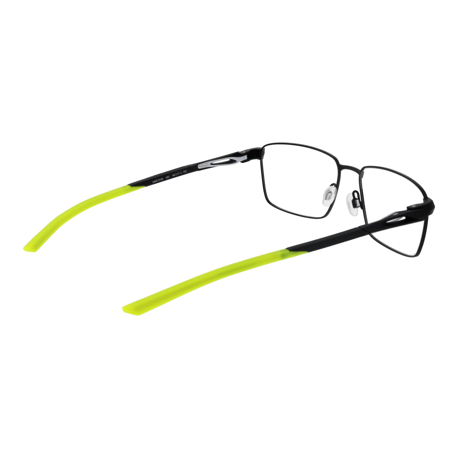 nike-8140-58002_2.png