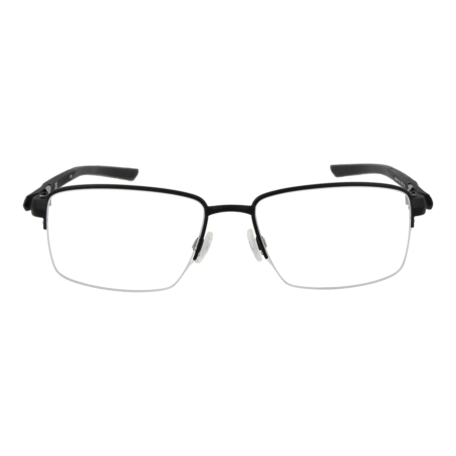 nike-8141-55001_1.png