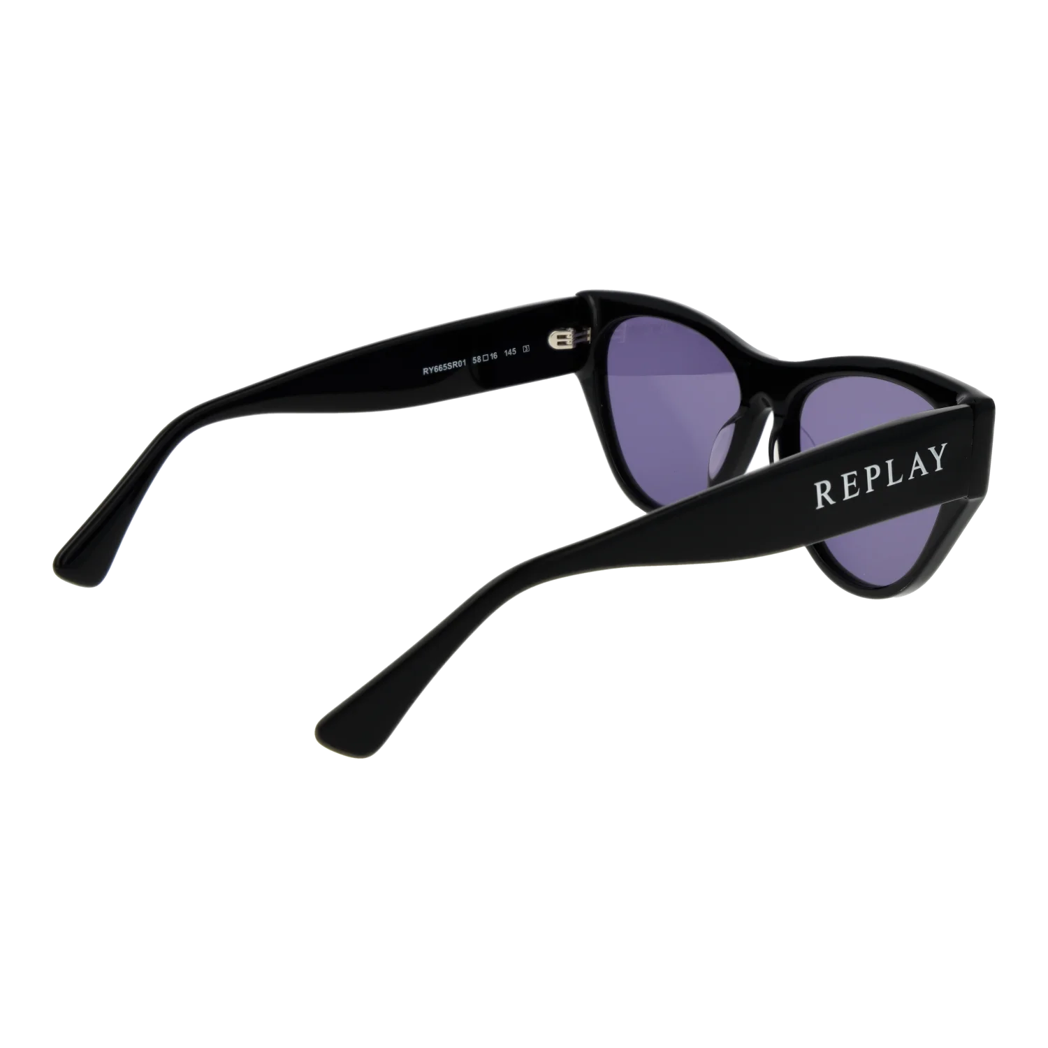 ry665s-58r01_2.png