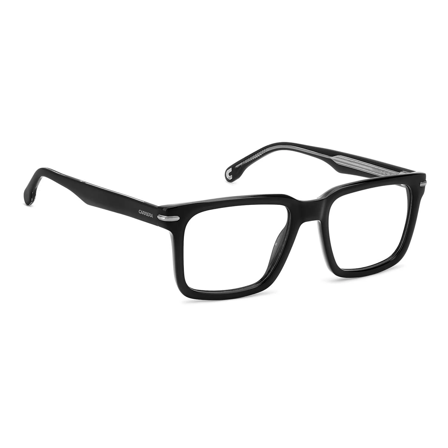 carrera-321-5380719_2.jpg