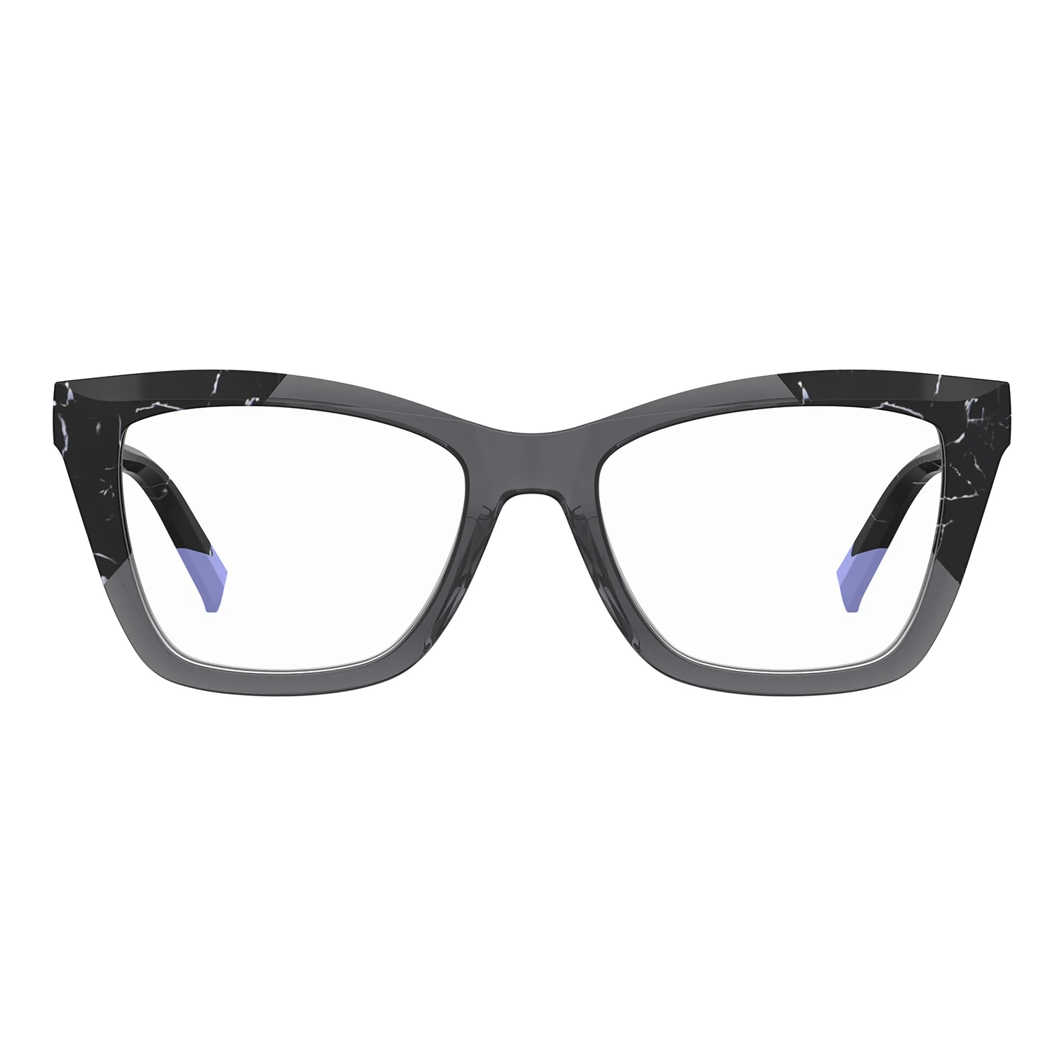 mis-0174-51uhx17_1.jpg
