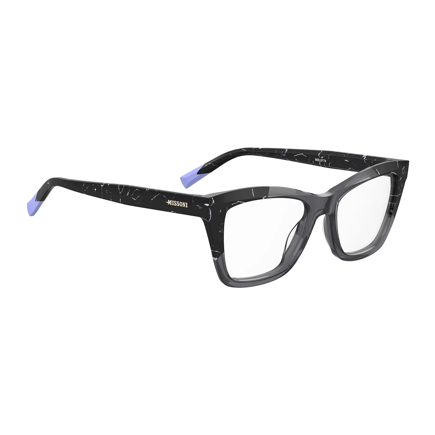 mis-0174-51uhx17_2.jpg