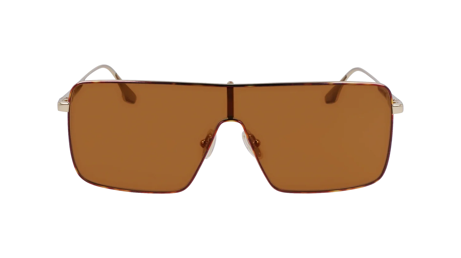 vb238s-58723_1.png
