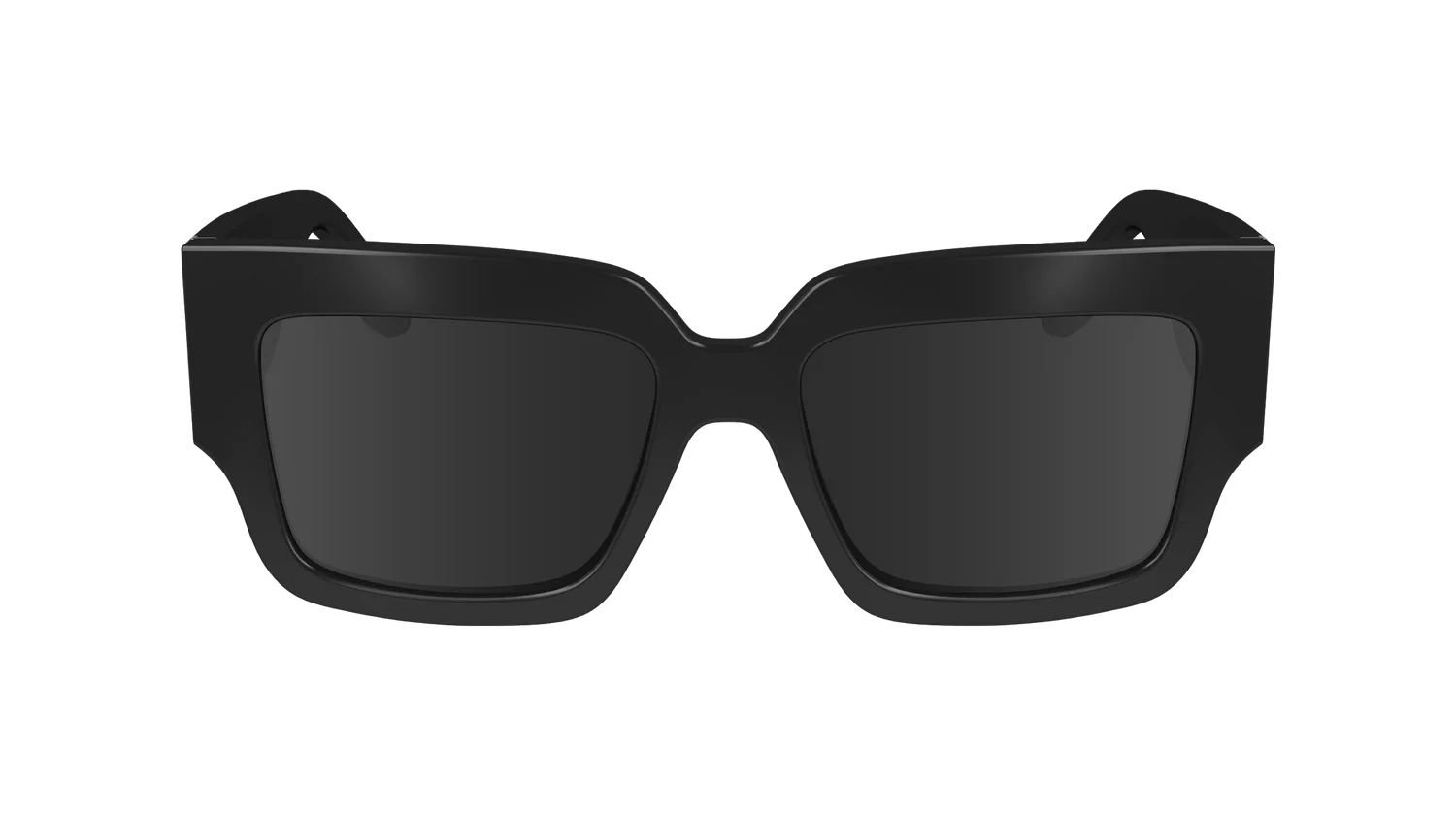 vb667s-53001_1.png