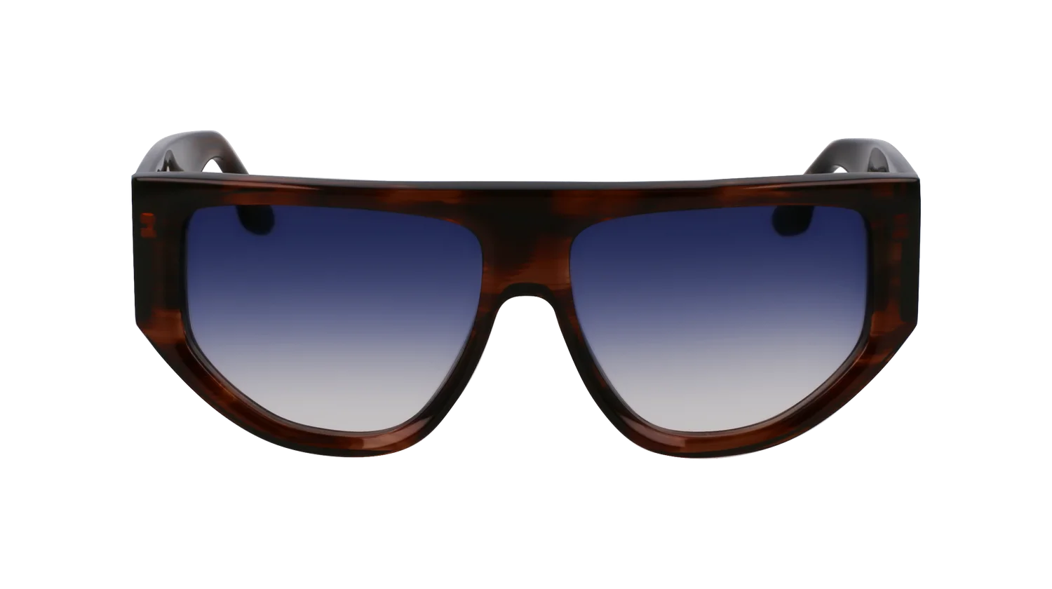 vb676s-55227_1.png