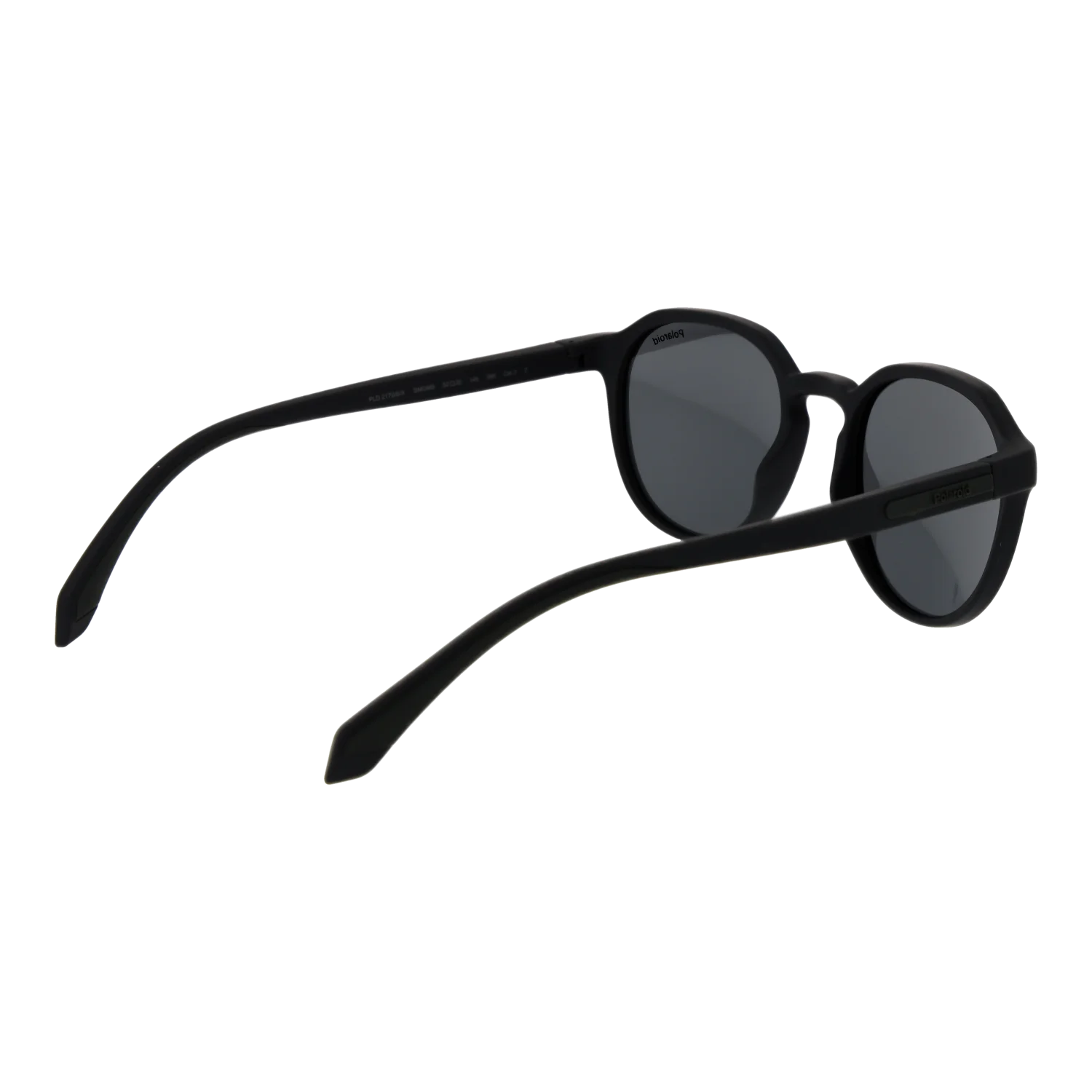pld-2170-s-x-52smgm9_2.png