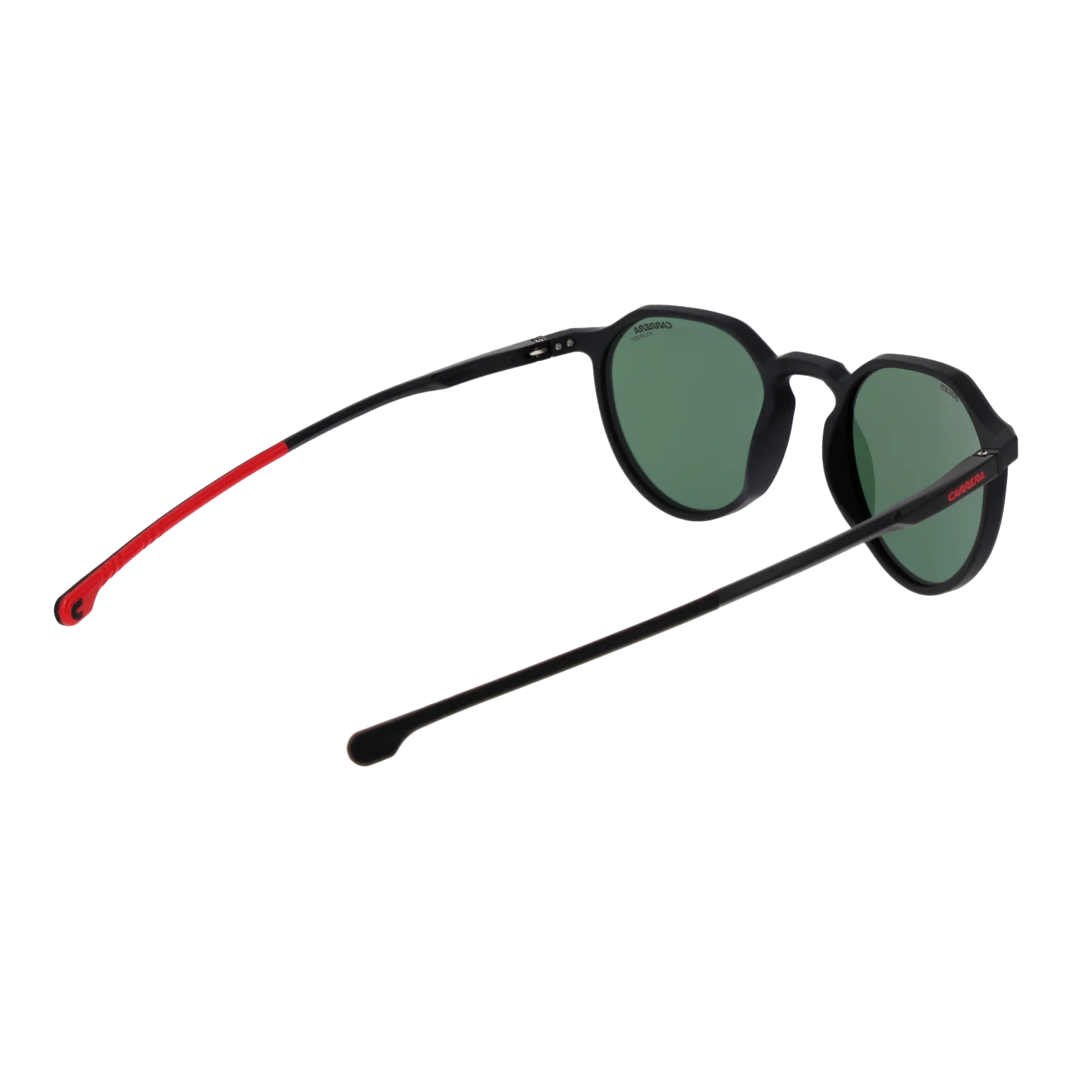 carduc-063-s-50003uc_2.png