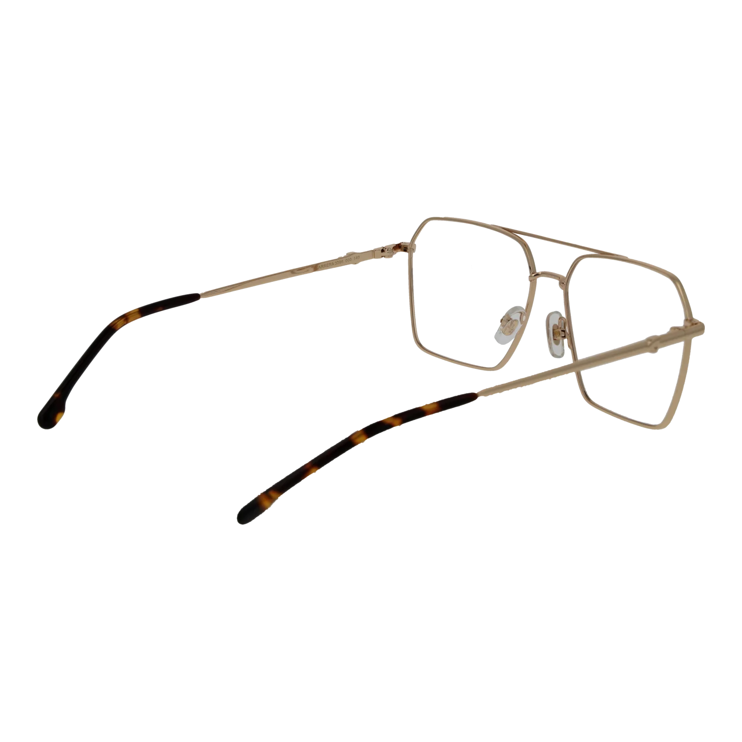 carrera-3096-5500015_2.png