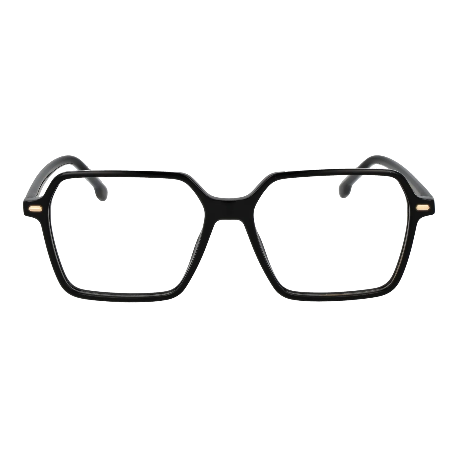 carrera-3092-5480715_1.png