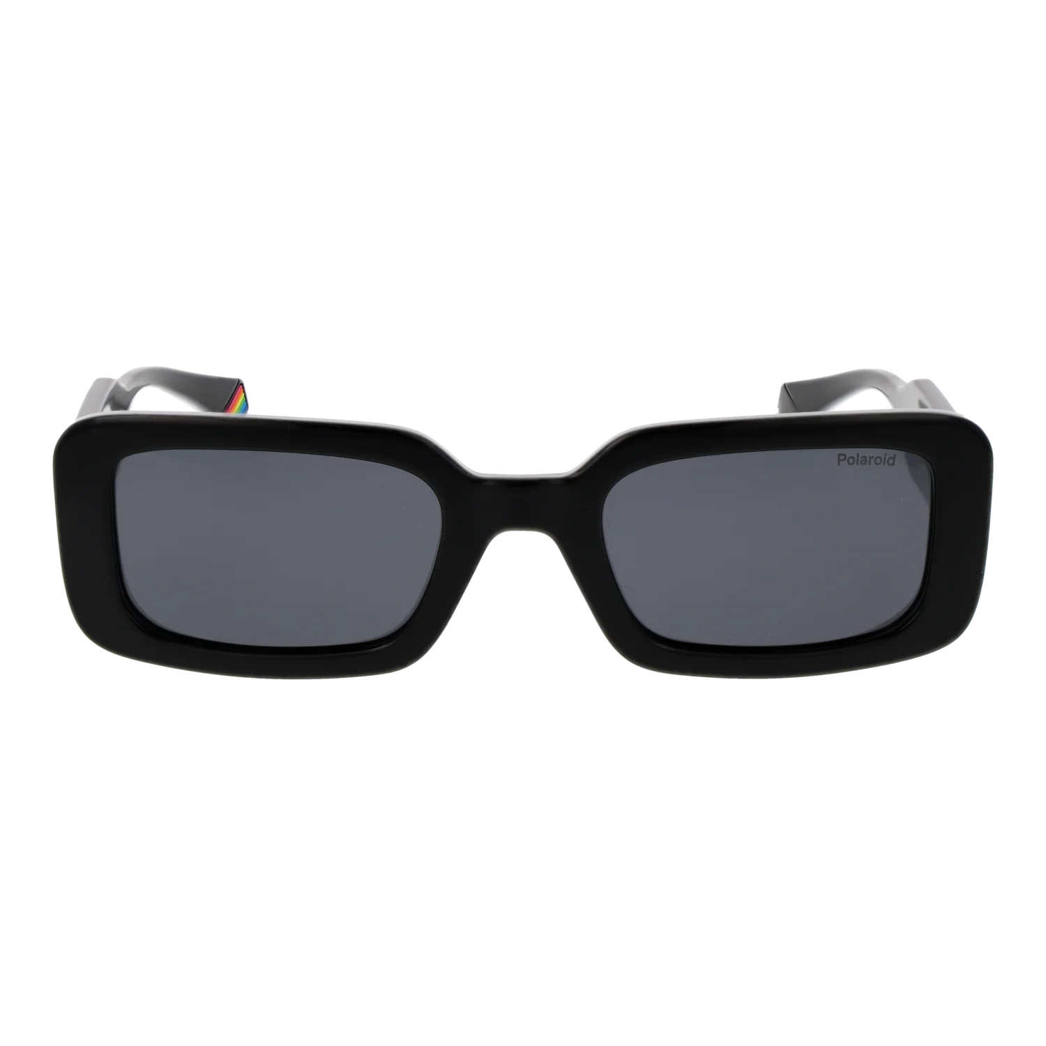 pld-6208-s-xn-52807m9_1.png