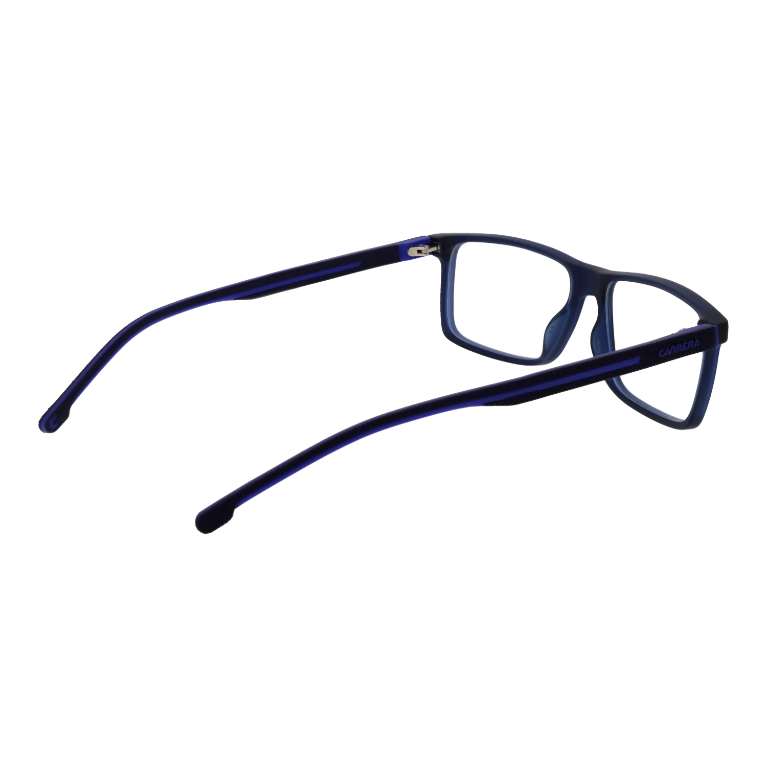 carrera-8929-56pjp14_2.png