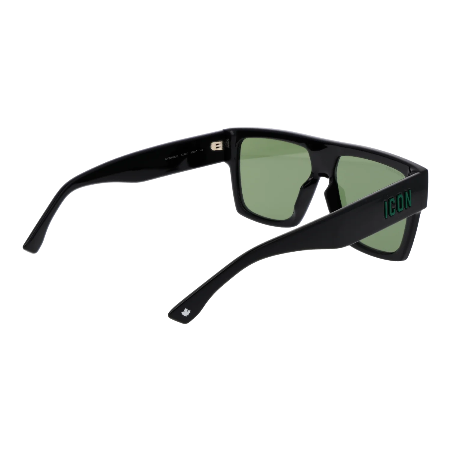 icon-0030-s-587zjqt_2.png
