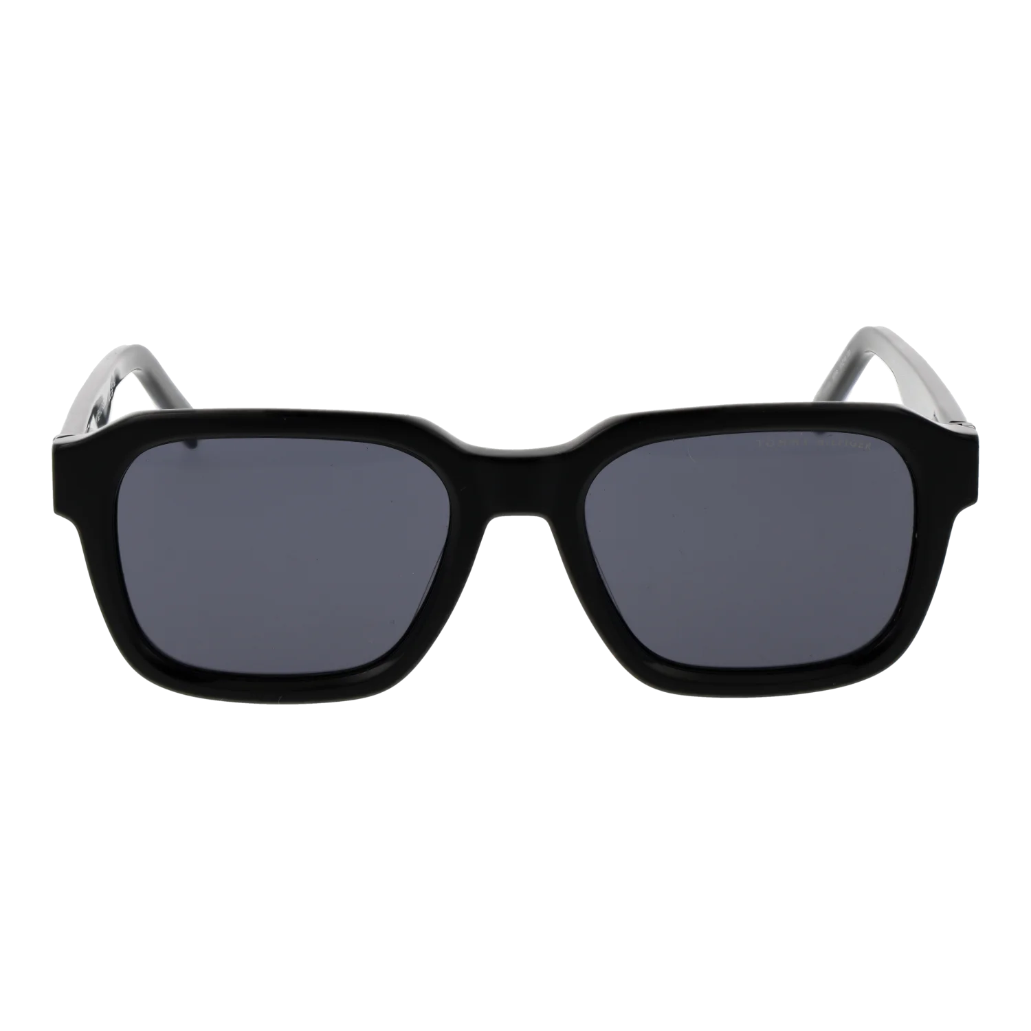 th-2310-s-53807ir_1.png