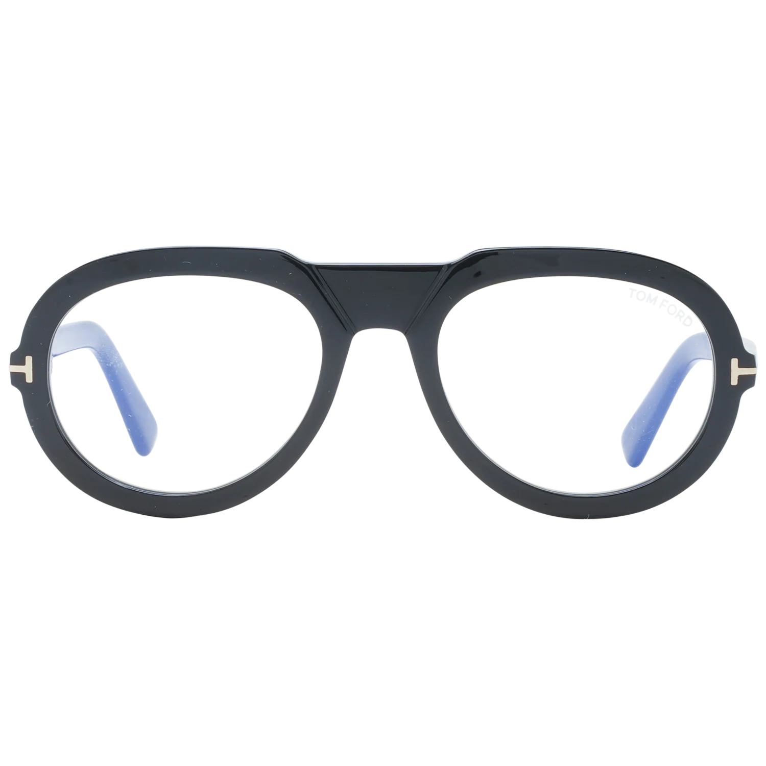 ft5756-b-53001_1.png