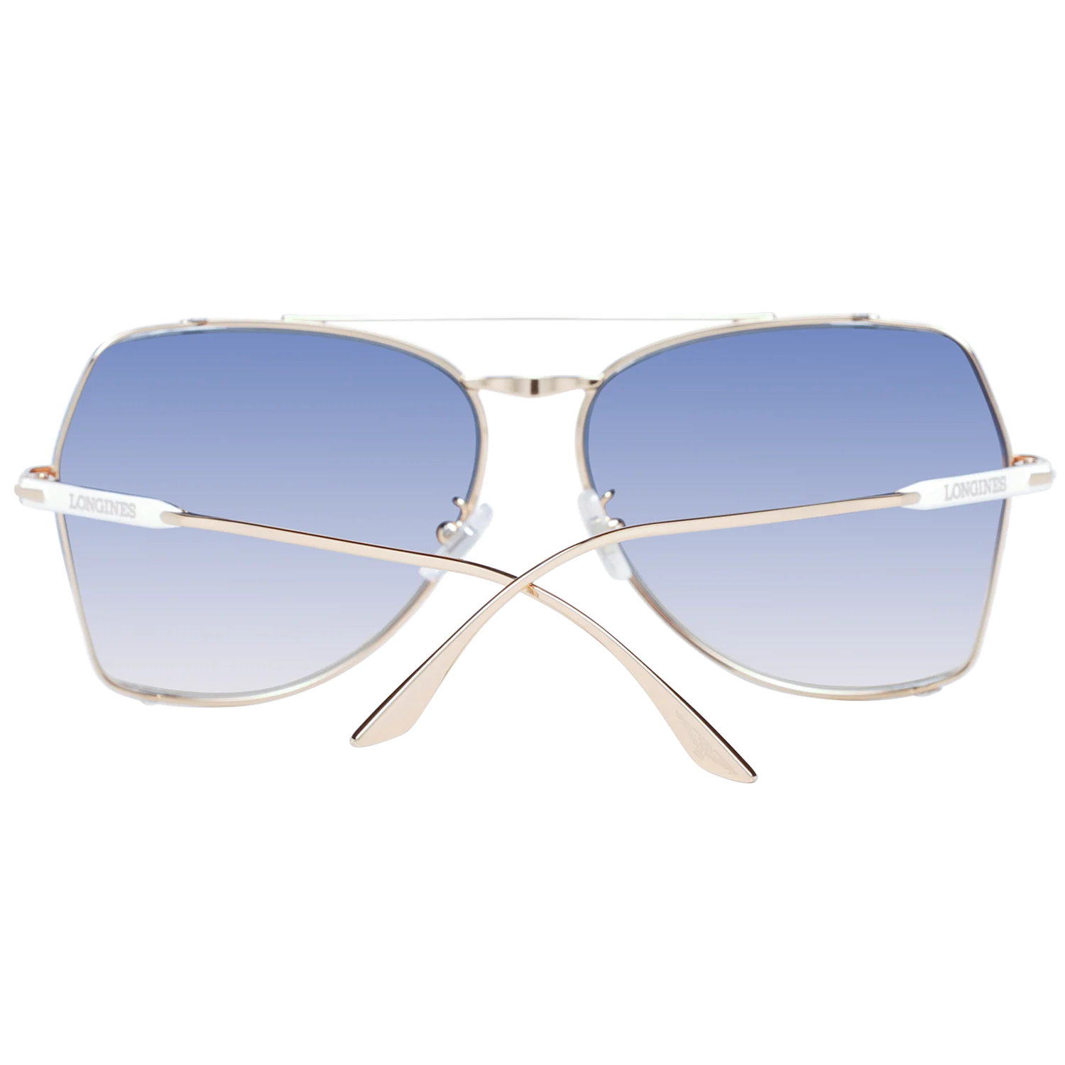 lg0004-h-6233w_2.png