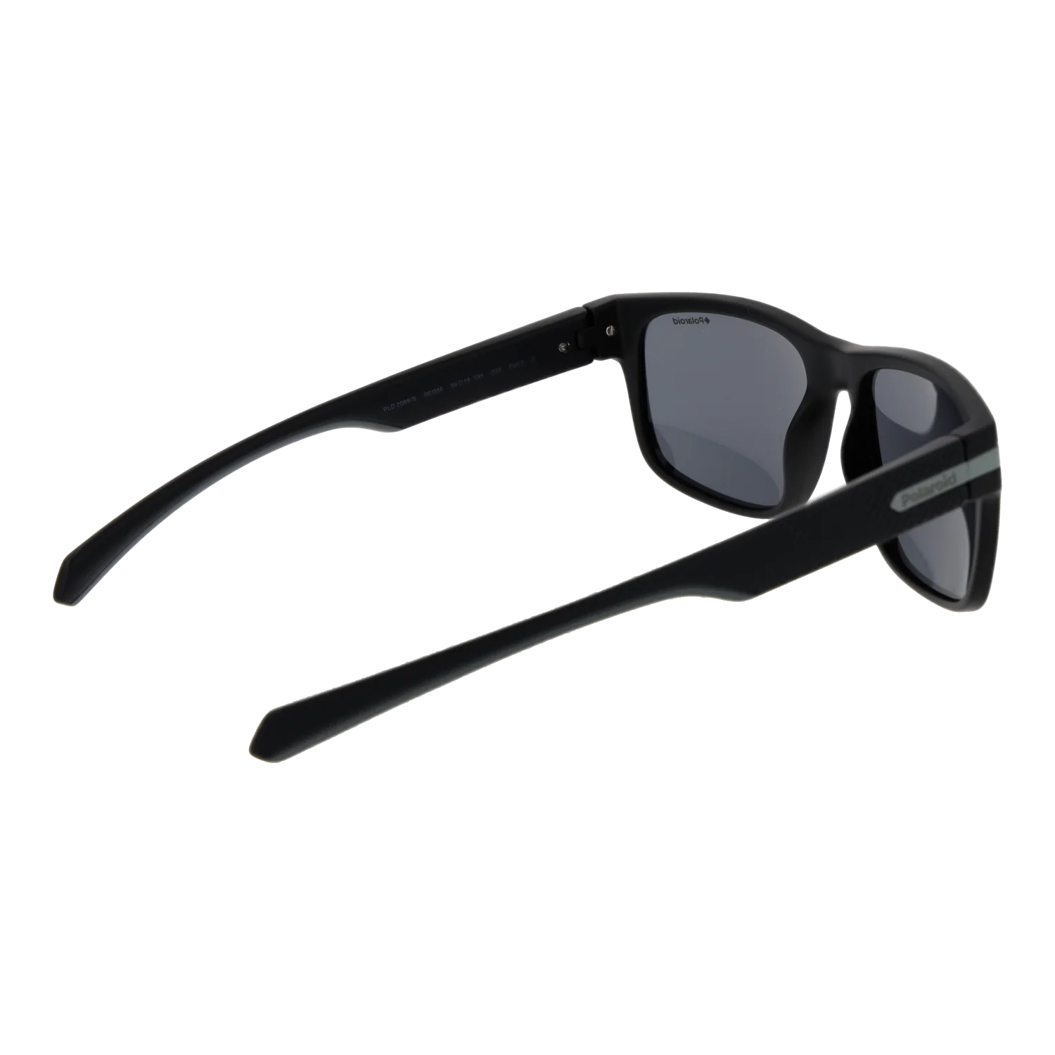 pld-2066-s-55003m9_2.png