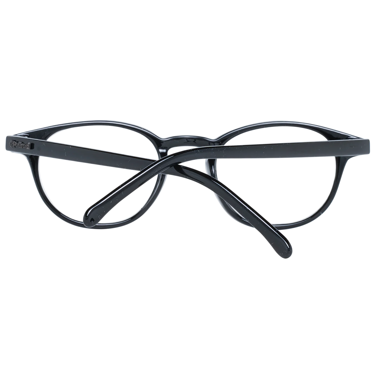 pld-0008-r-ch-46d2810_2.png