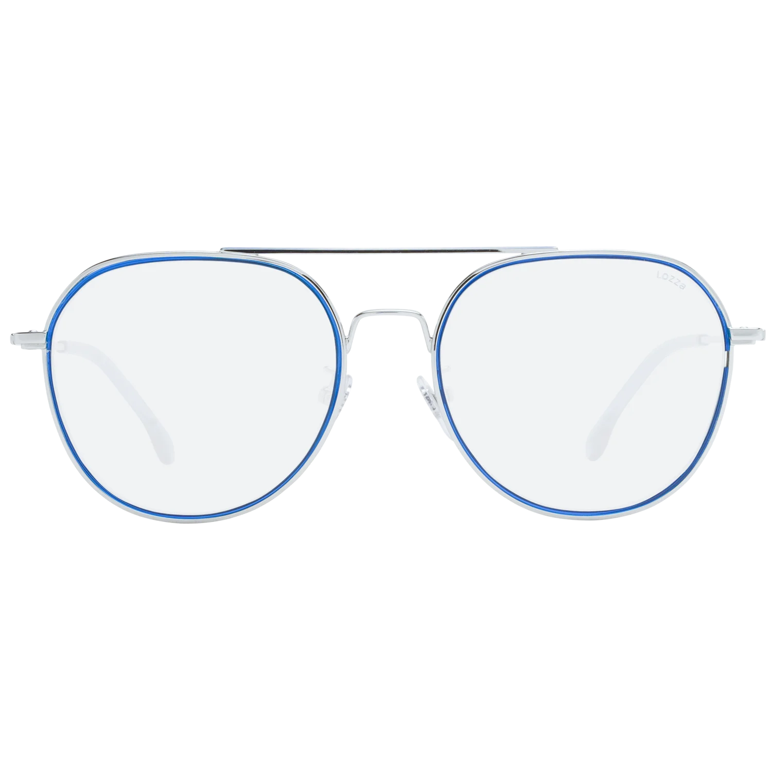 sl2330m-550f94_1.png