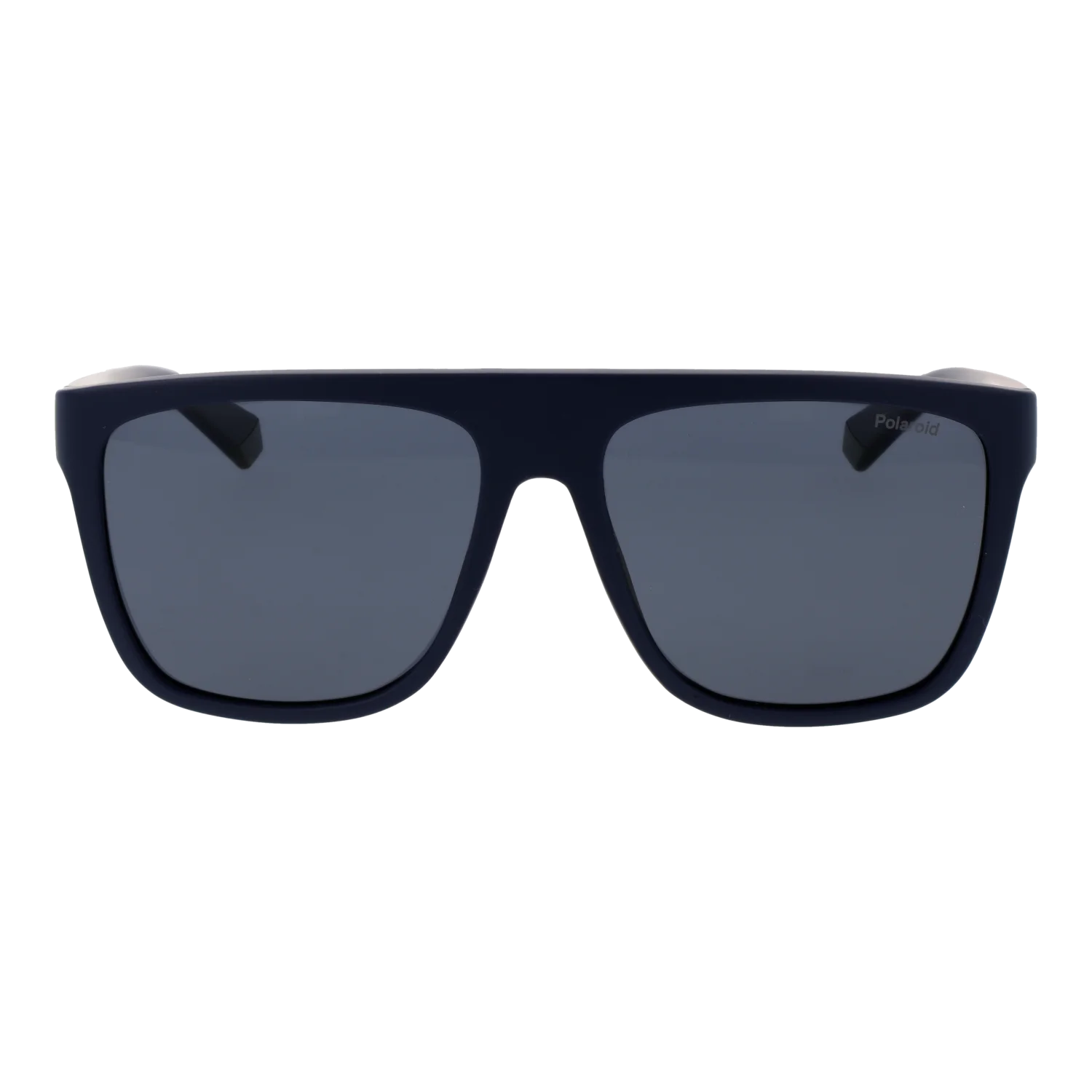 pld-2162-s-56fllc3_1.png