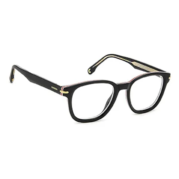 carrera-331-5080721_2.jpg