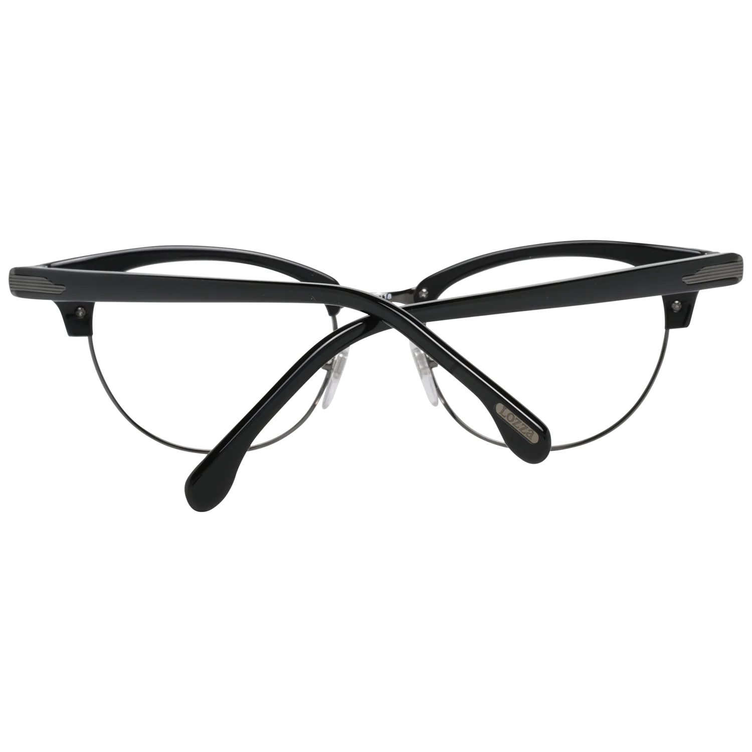 vl4142-500blk_2.png